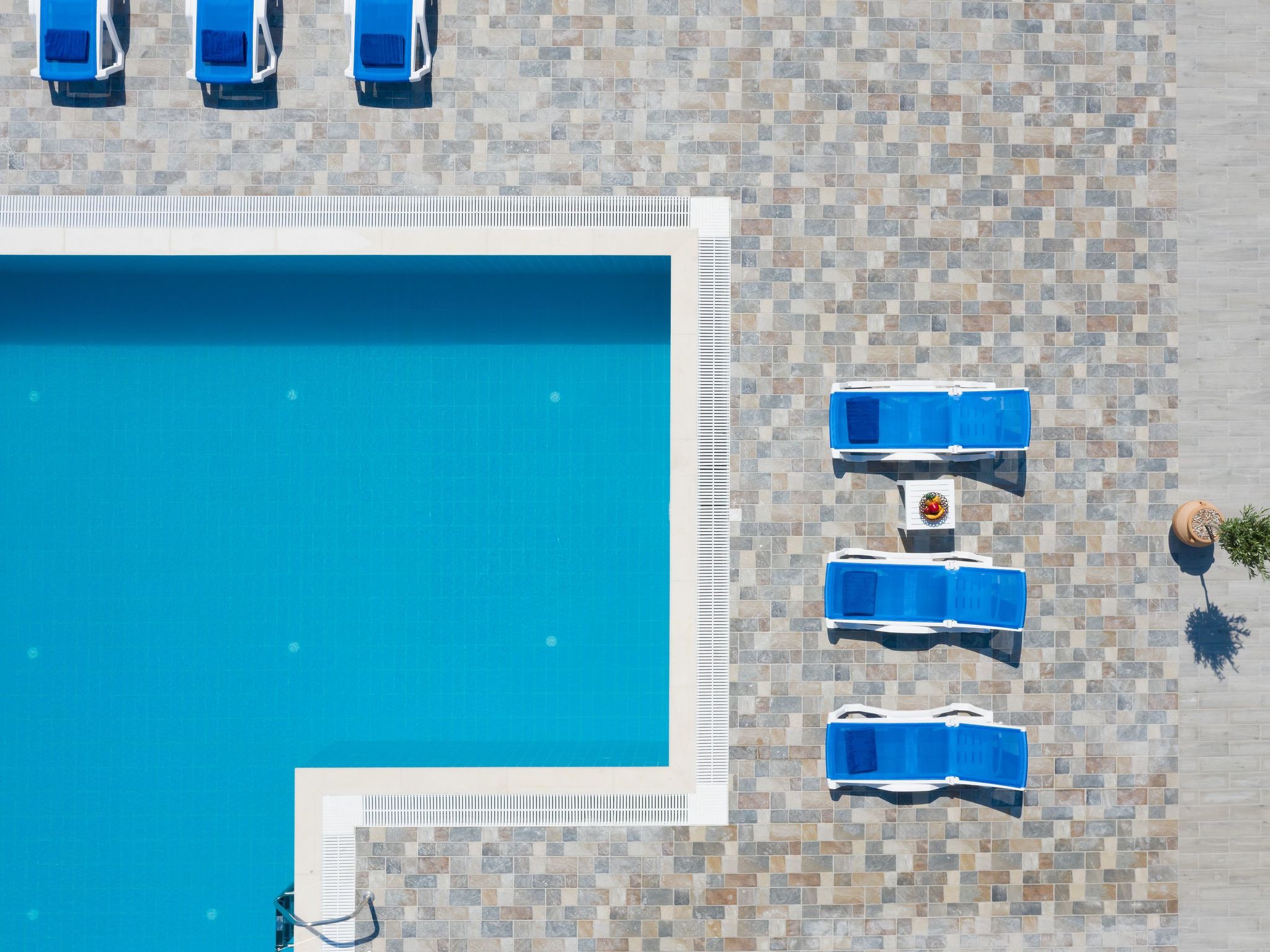 Photo of Villa Valasia