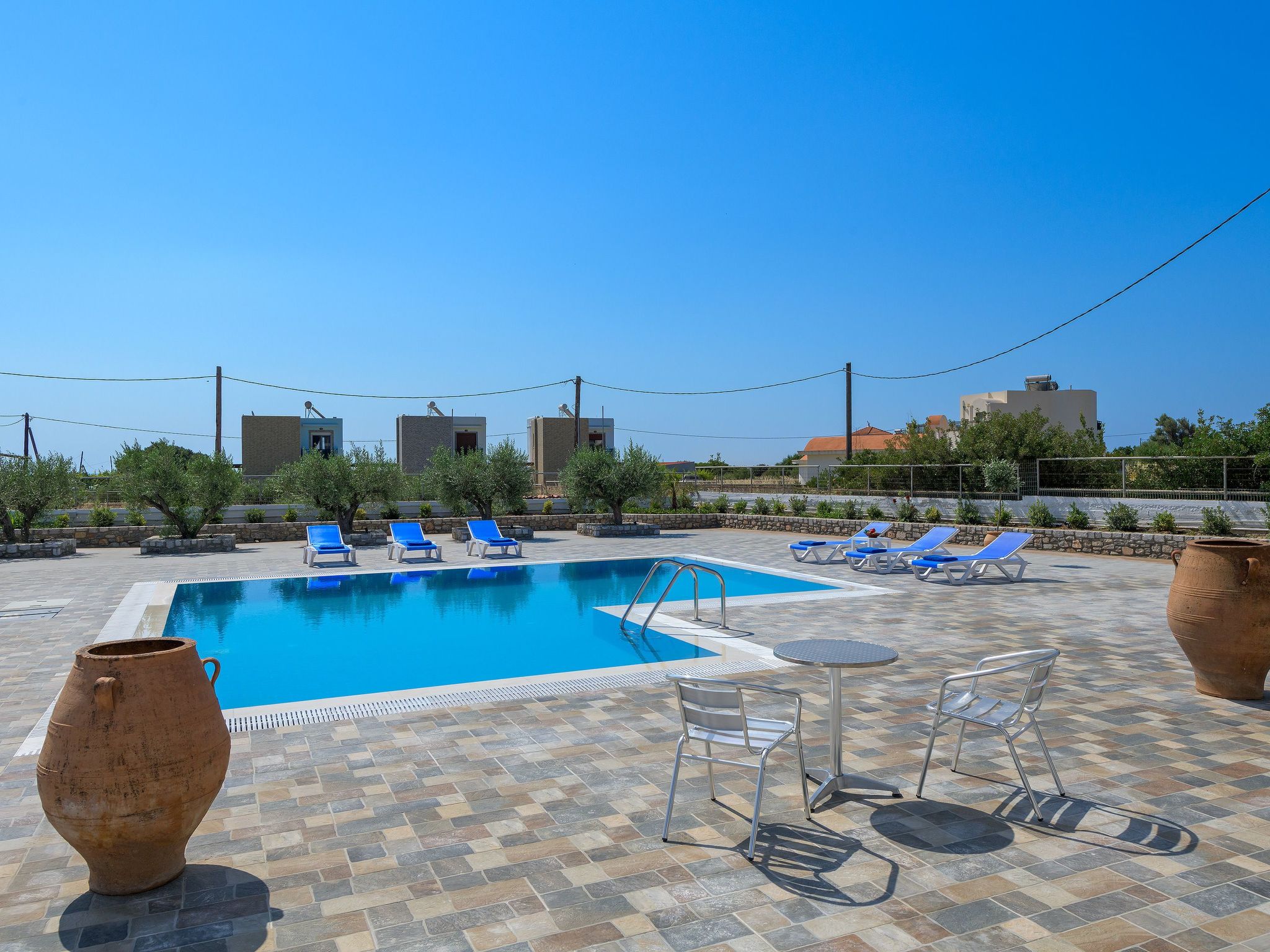 Photo of Villa Valasia