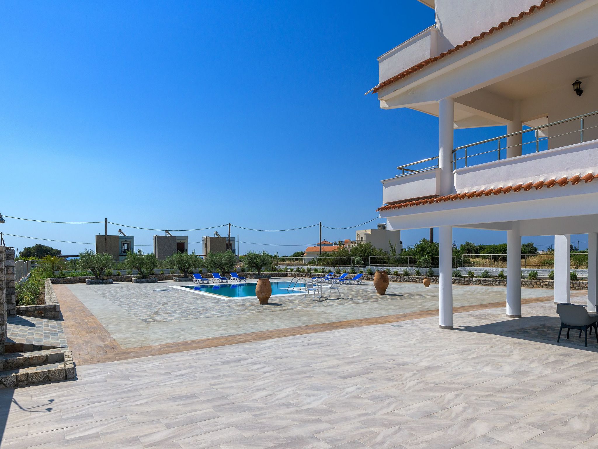 Photo of Villa Valasia