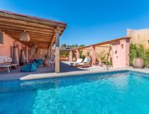 Onar-Villa