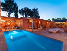 Onar-Villa