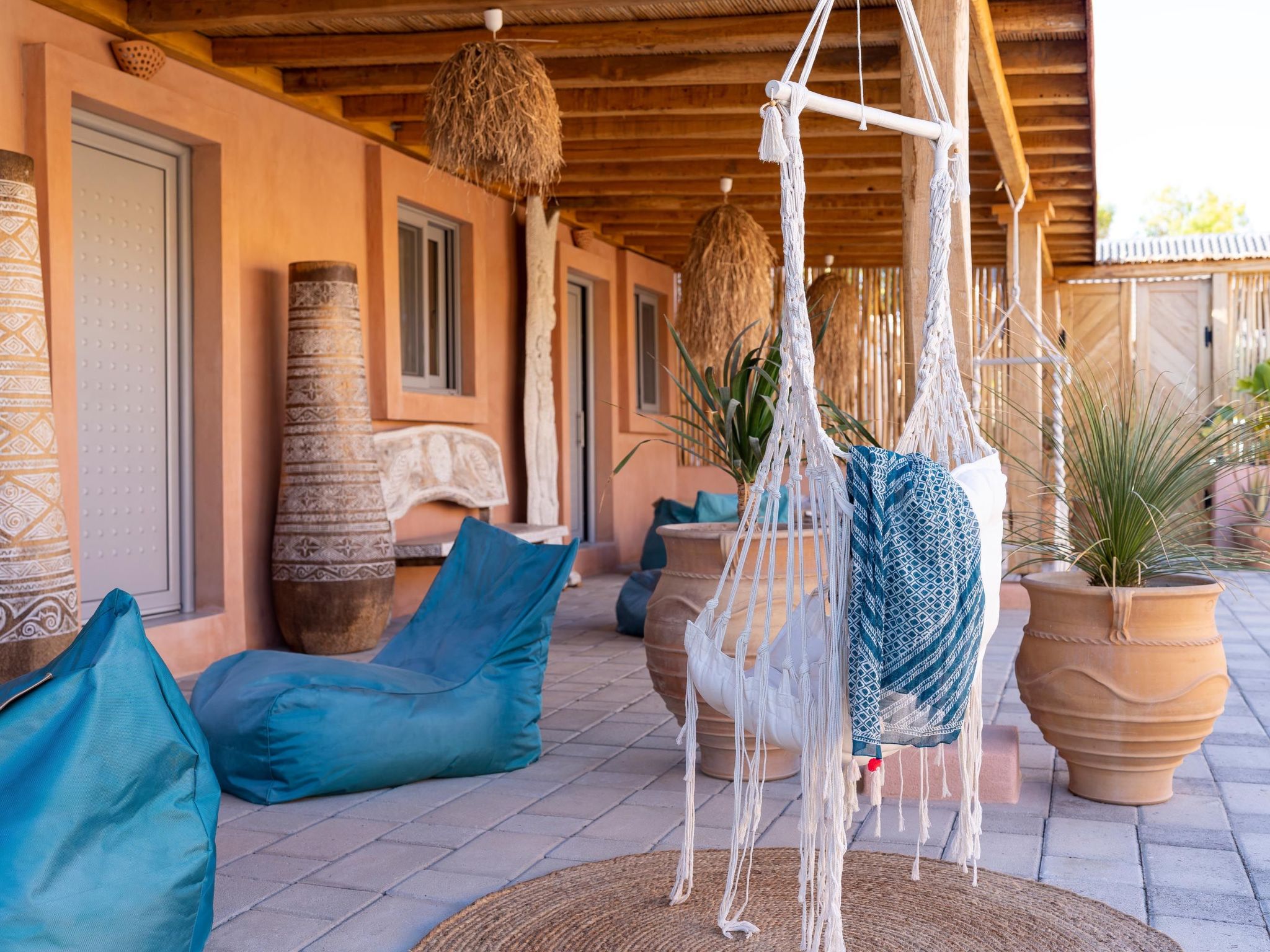 Onar-Villa-Image-tags.info