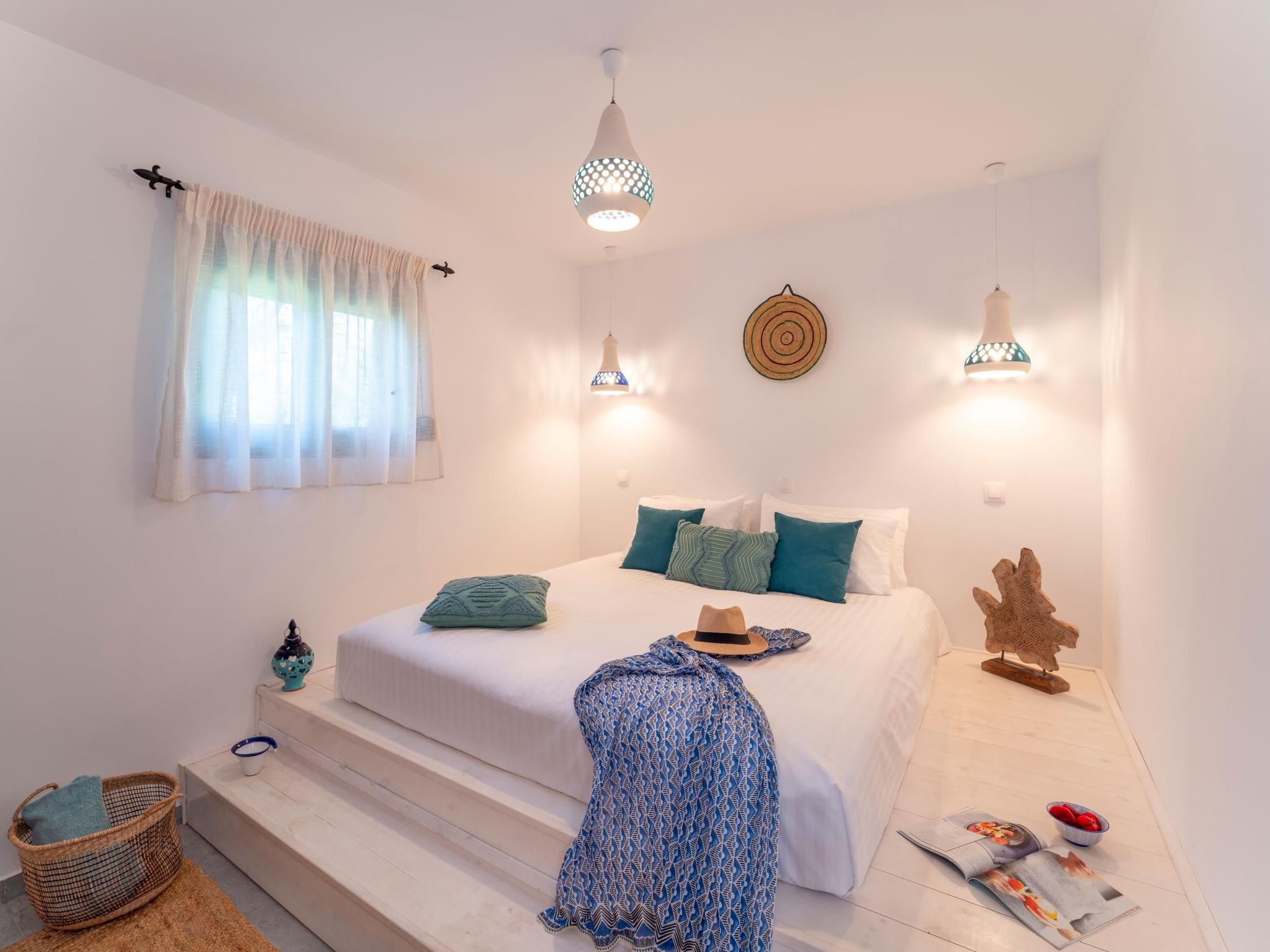 Onar-Villa-Image-tags.info