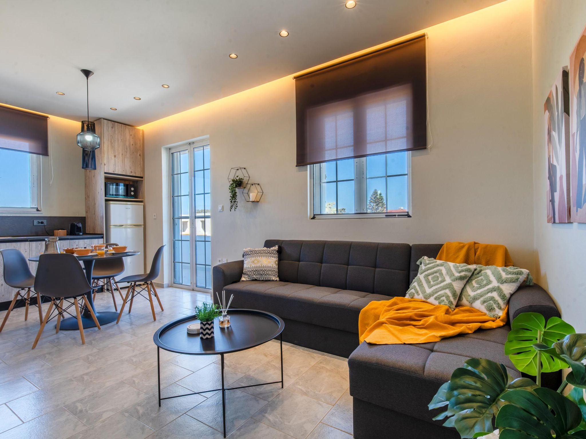 Photo of Große Erde