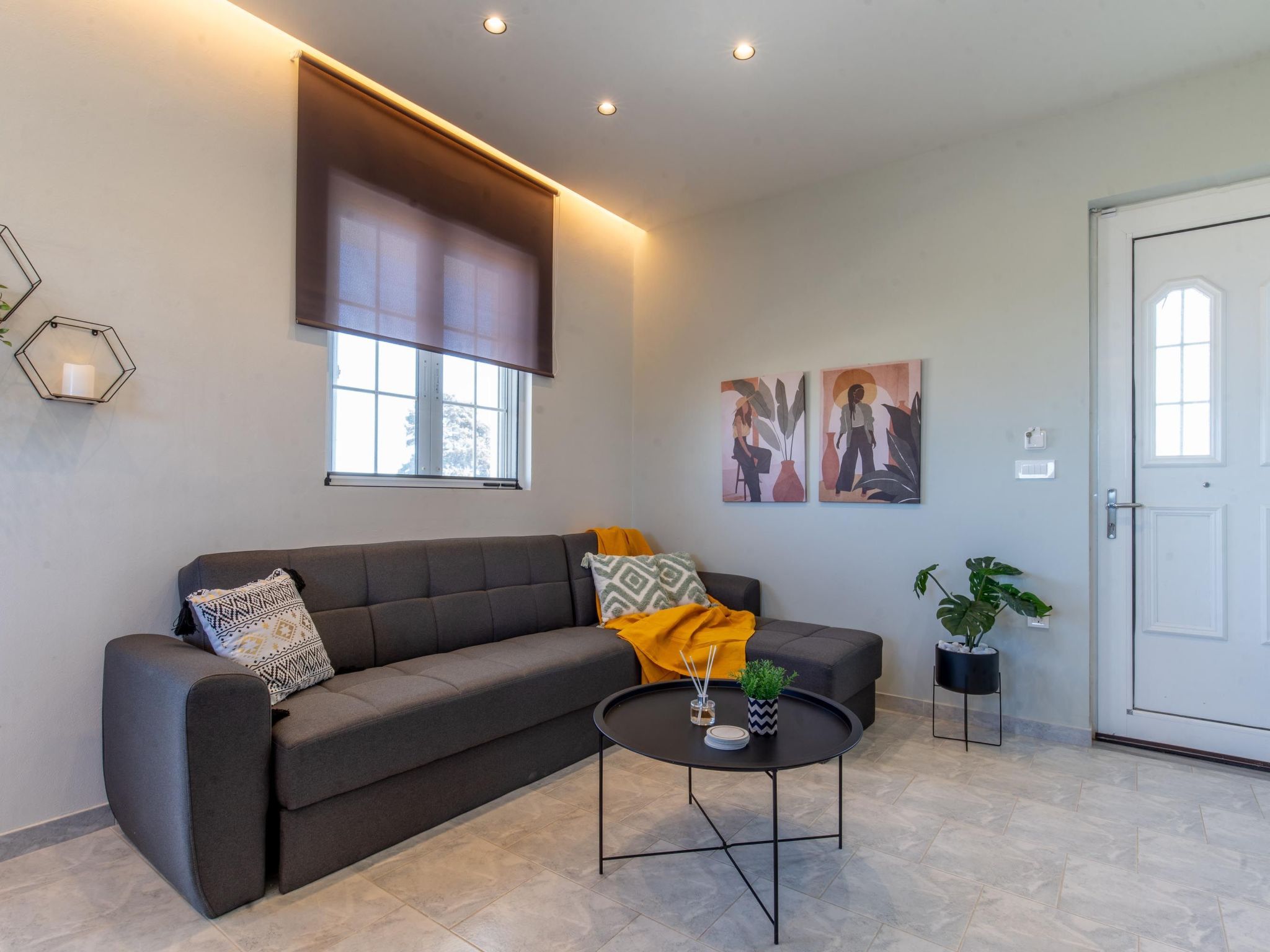 Photo of Große Erde