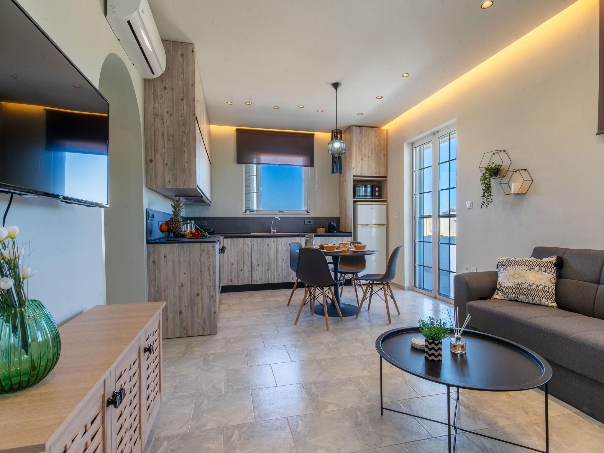 Photo of Große Erde