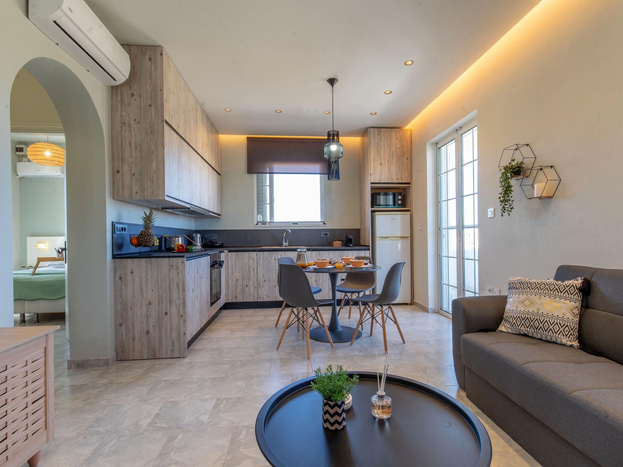 Photo of Große Erde