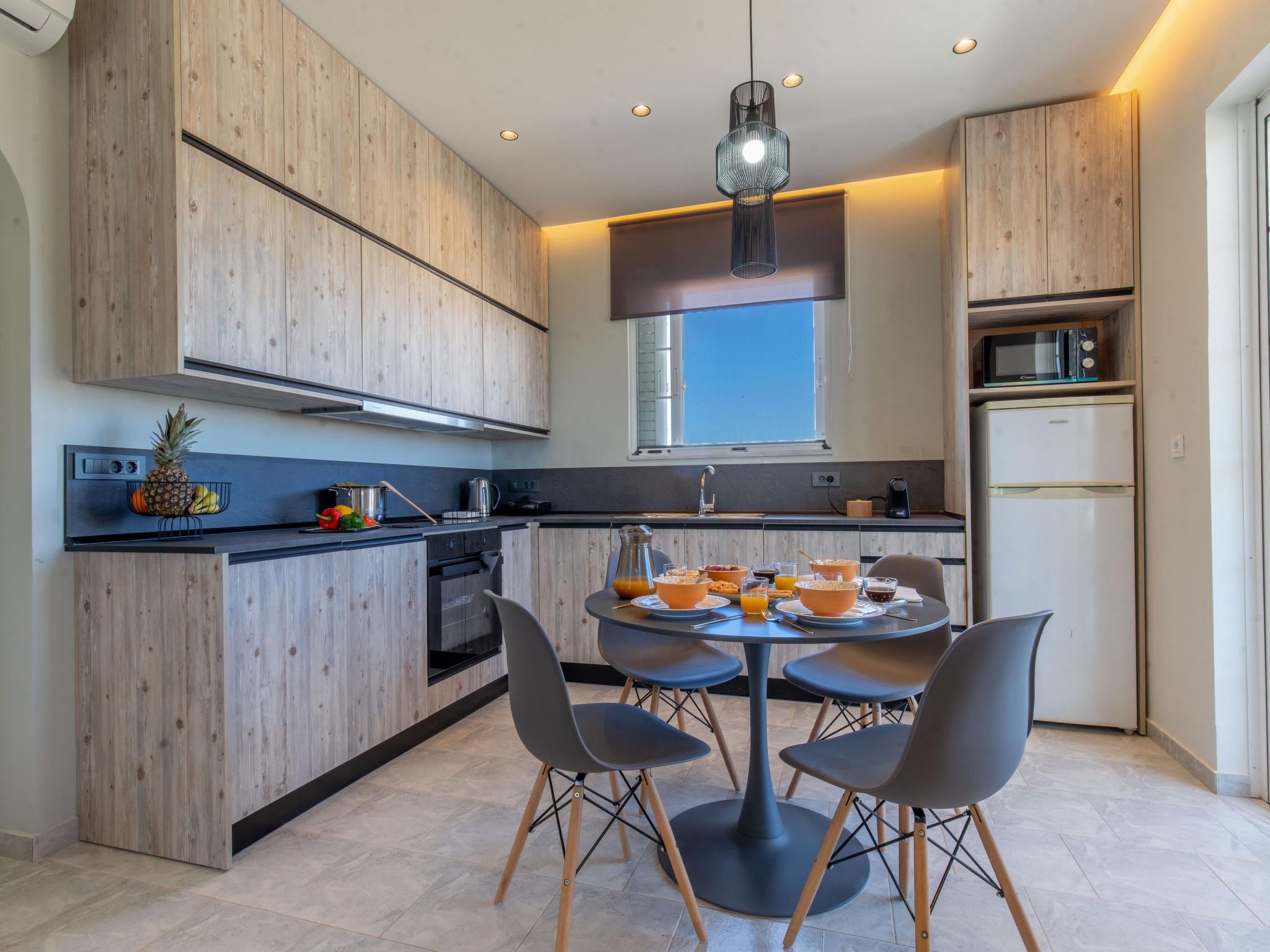 Photo of Große Erde