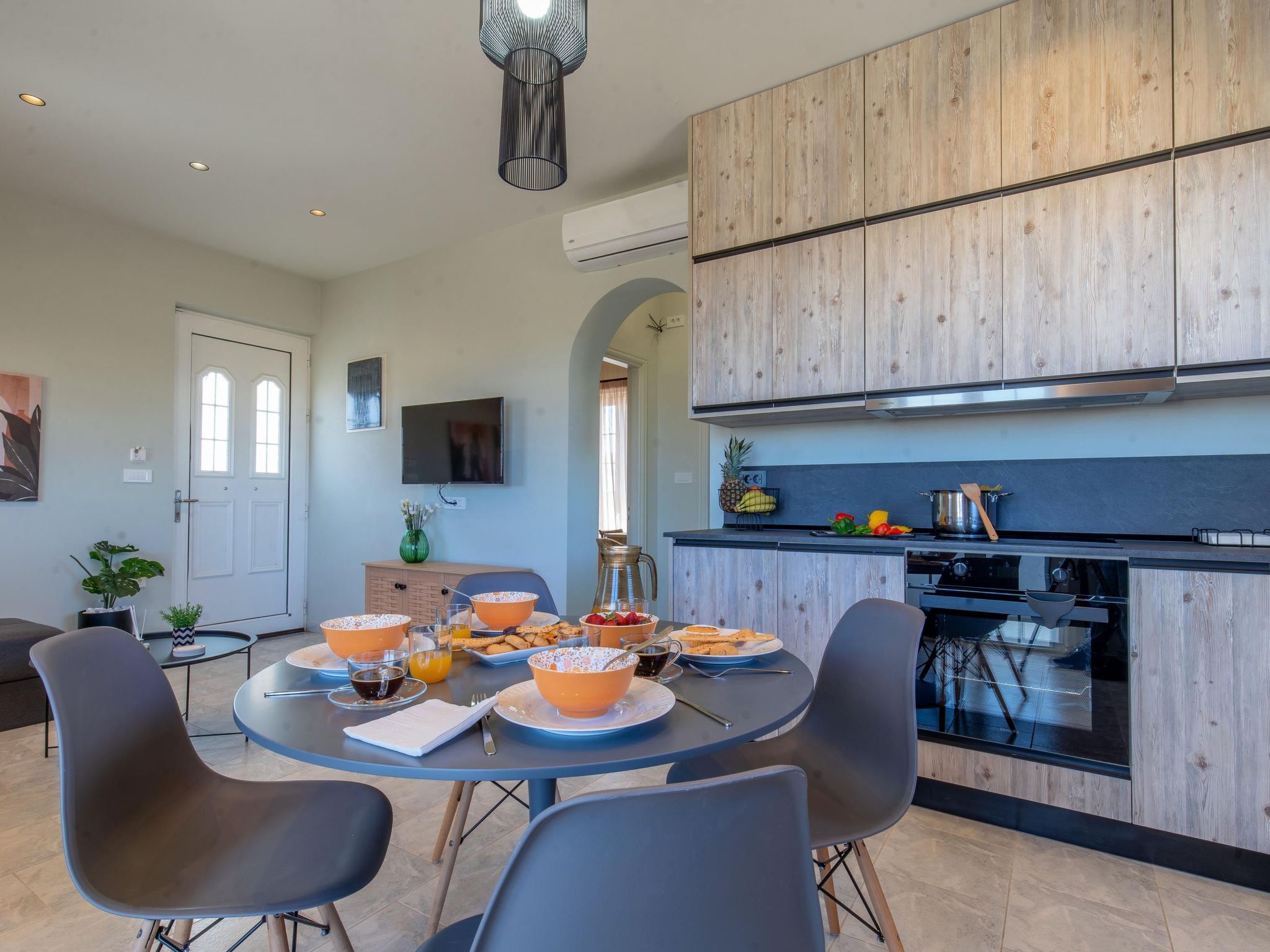 Photo of Große Erde