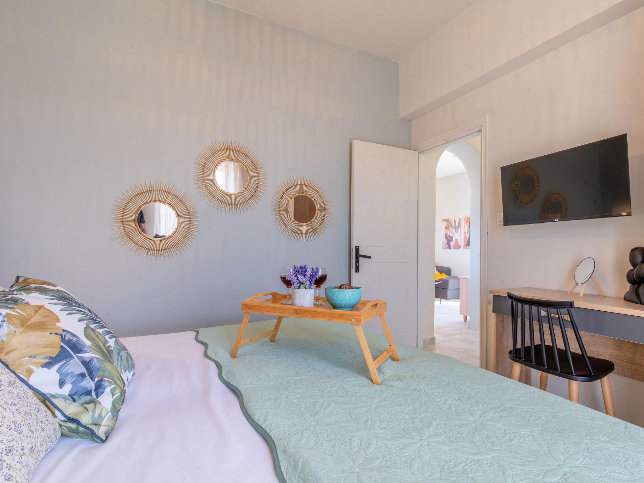 Photo of Große Erde