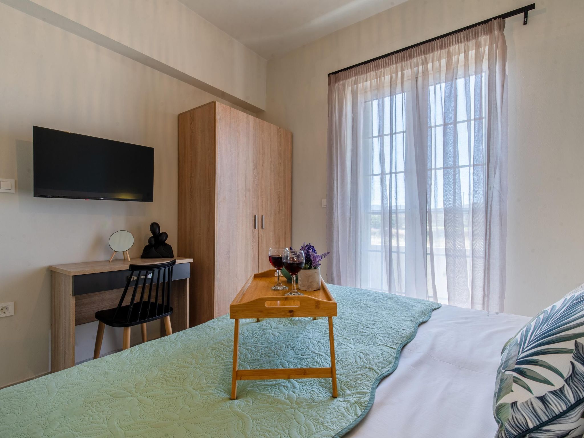 Photo of Große Erde