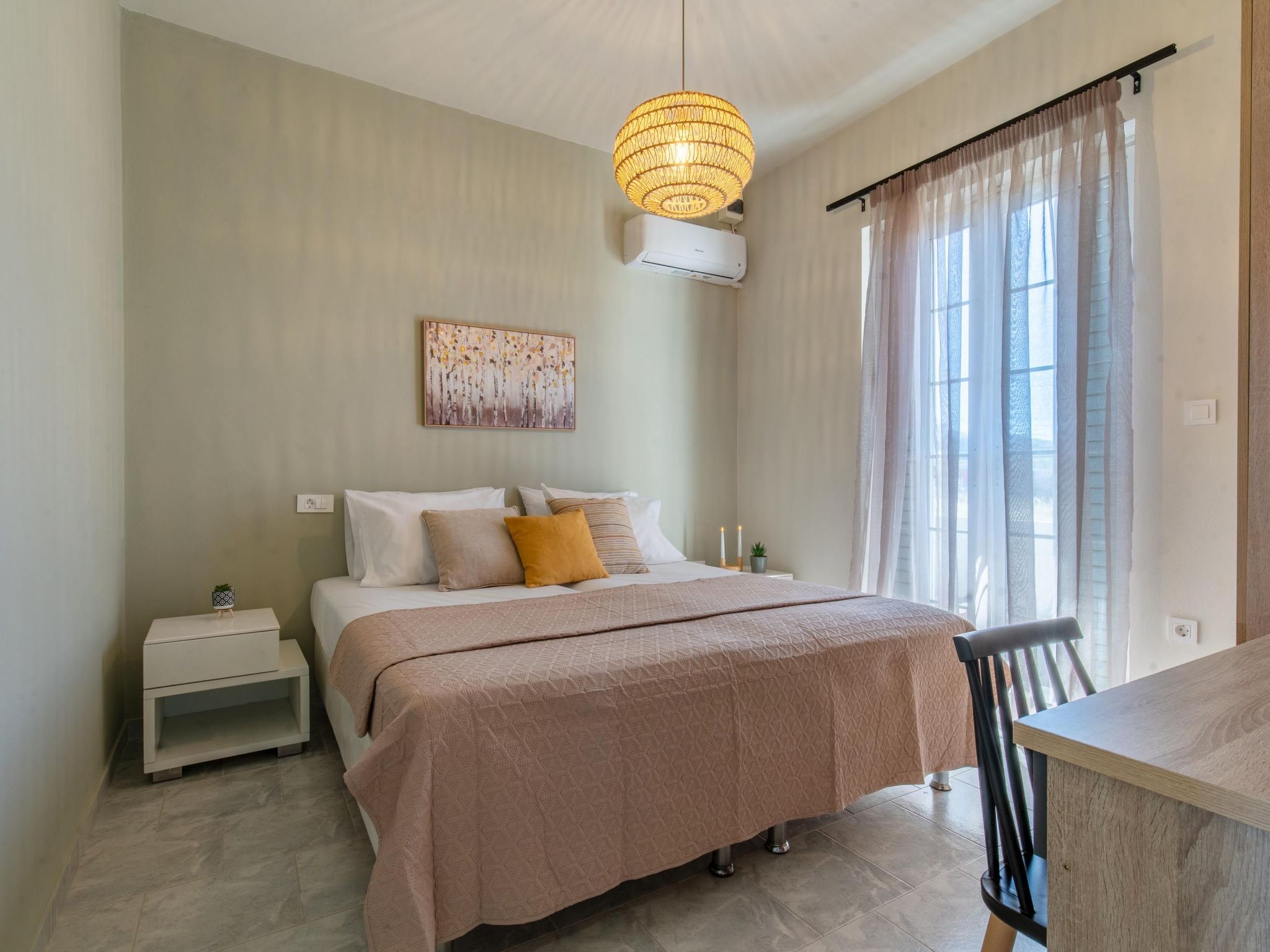 Photo of Große Erde