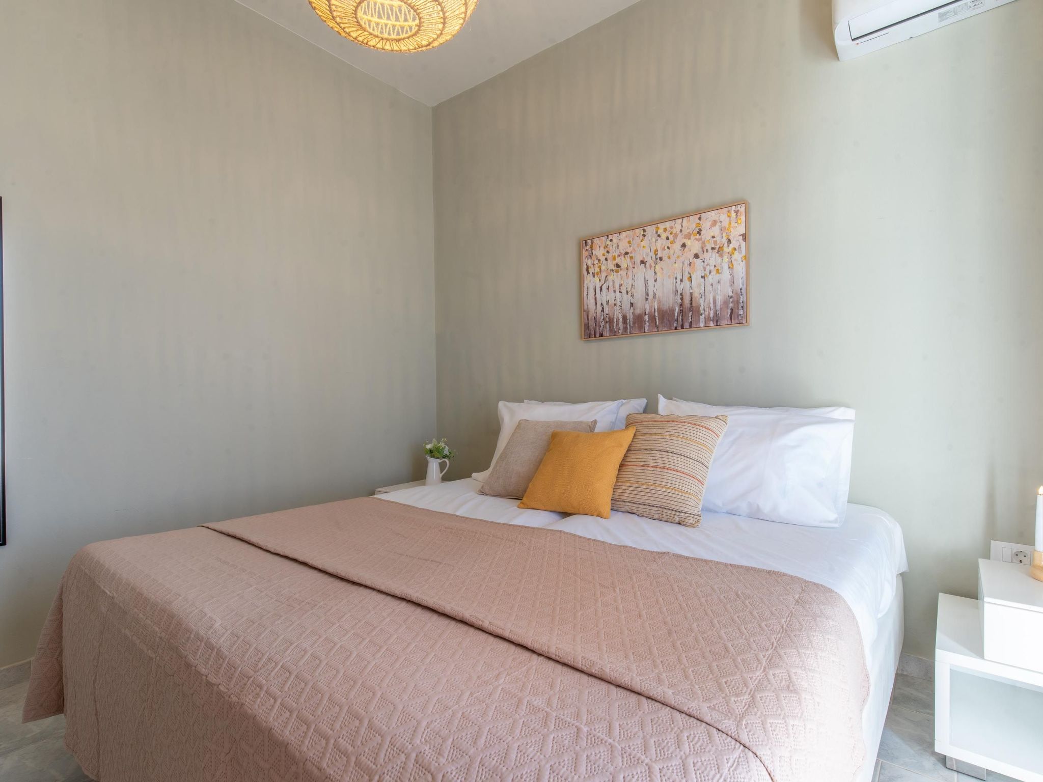 Photo of Große Erde