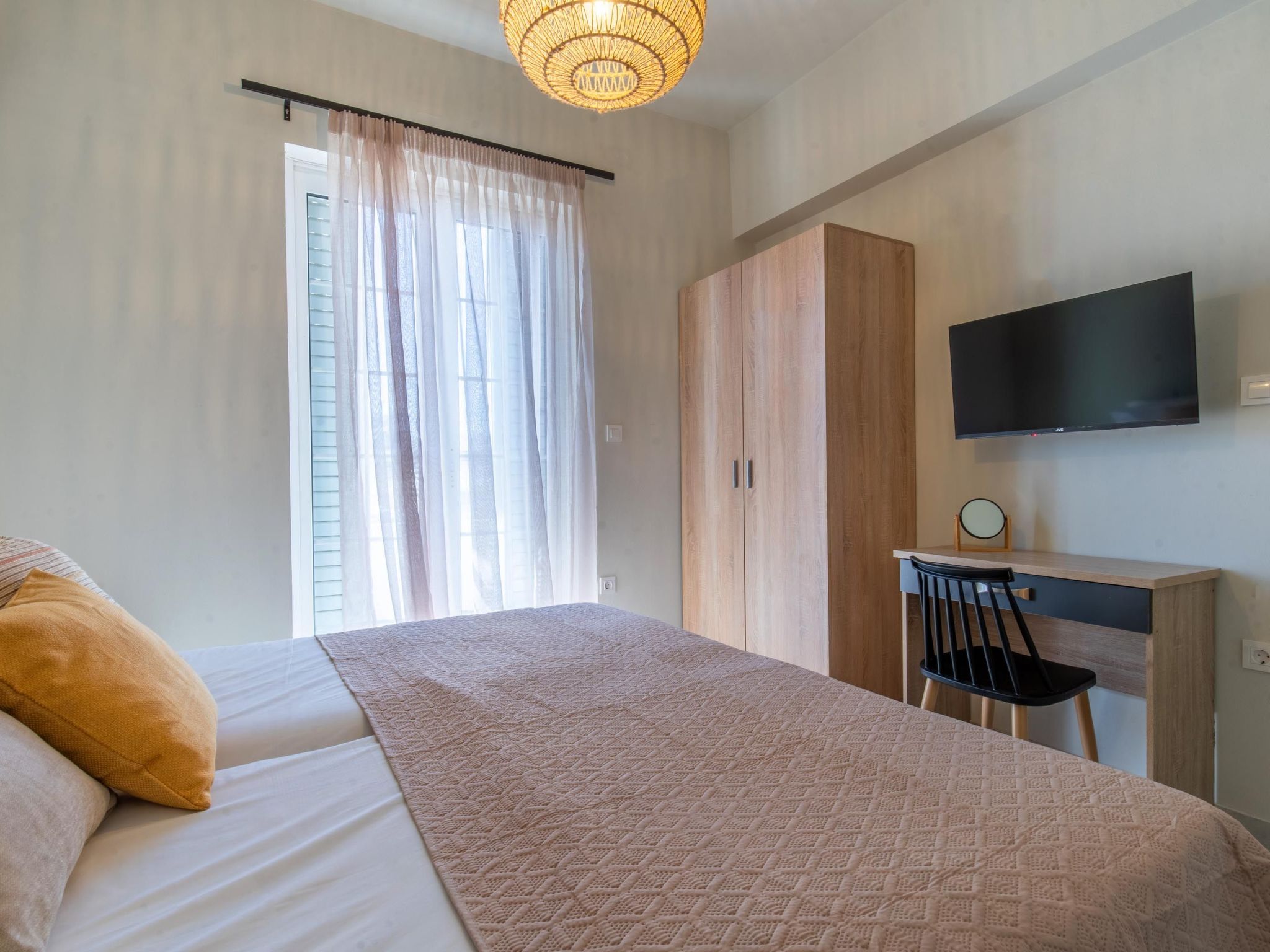 Photo of Große Erde