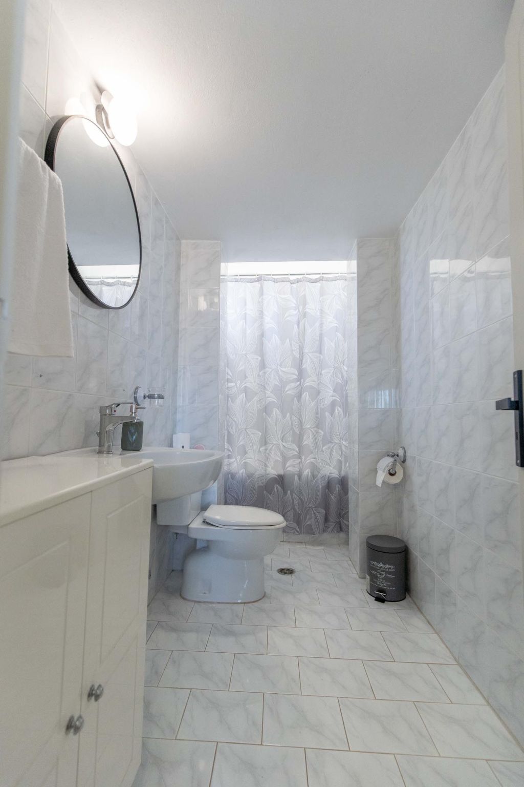 Photo of Große Erde