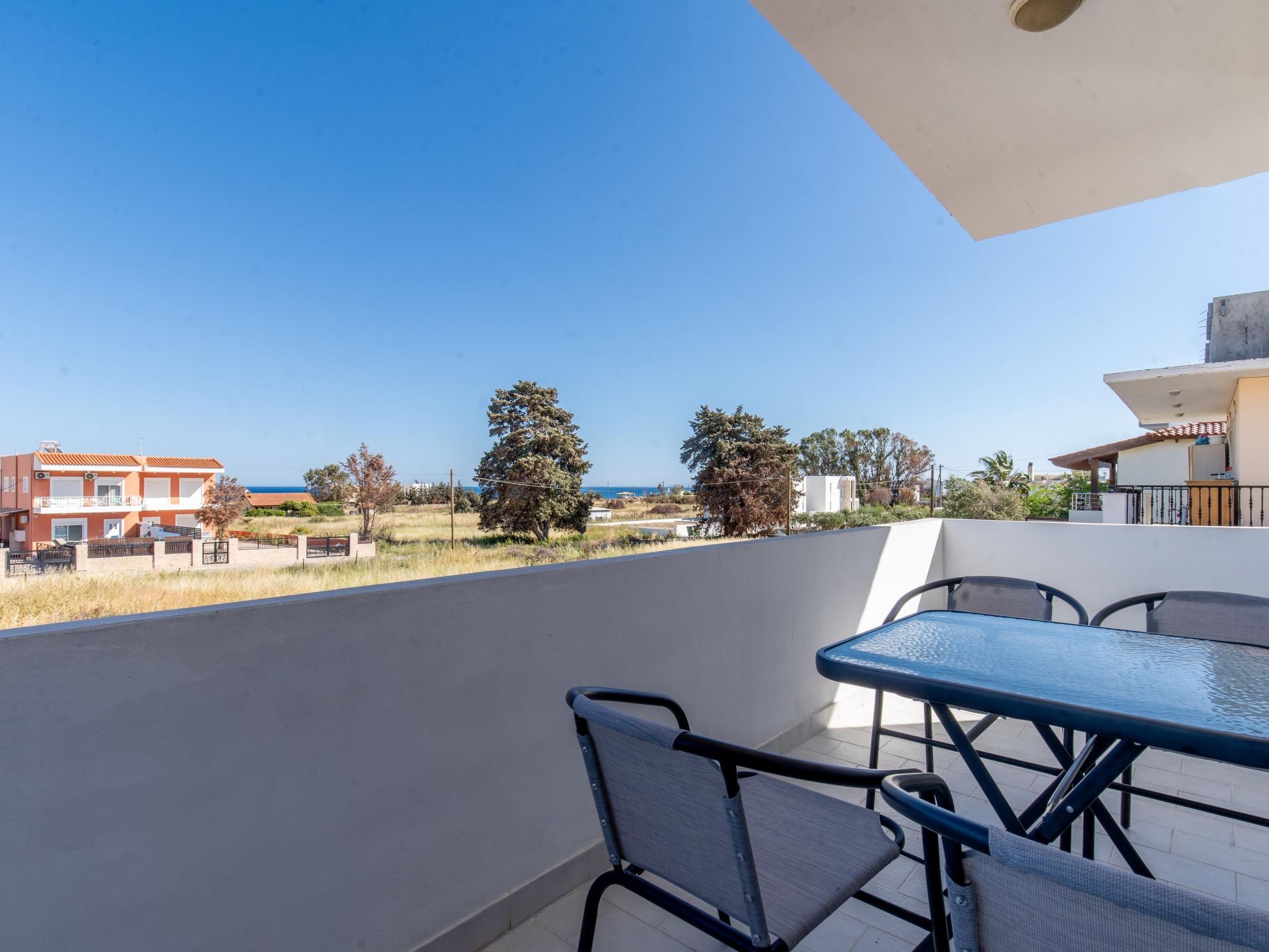 Photo of Große Erde