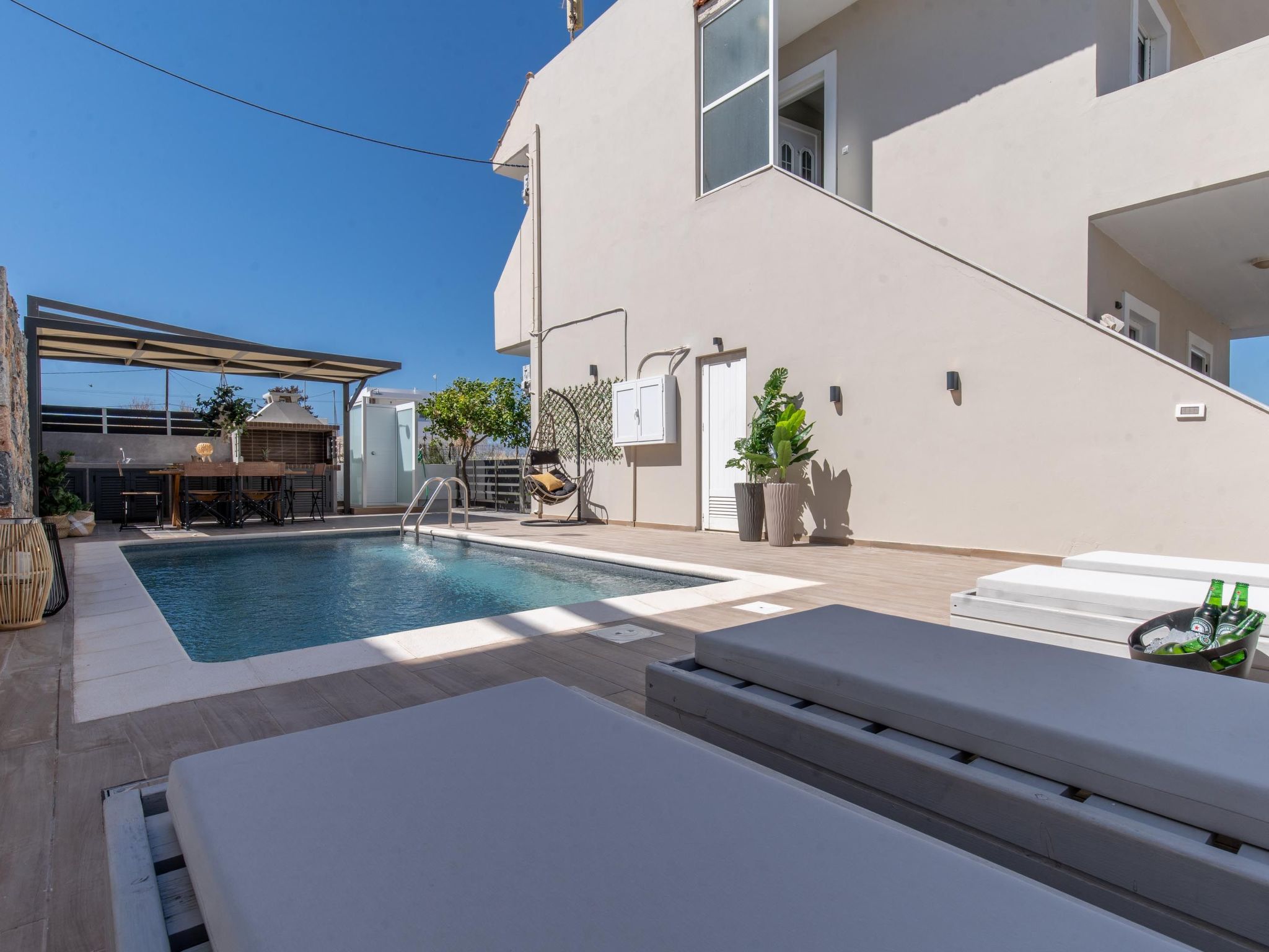 Photo of Große Erde