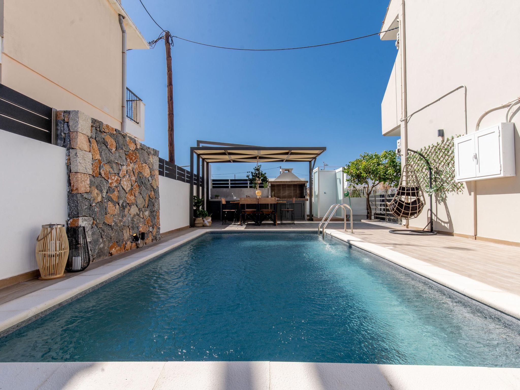 Photo of Große Erde