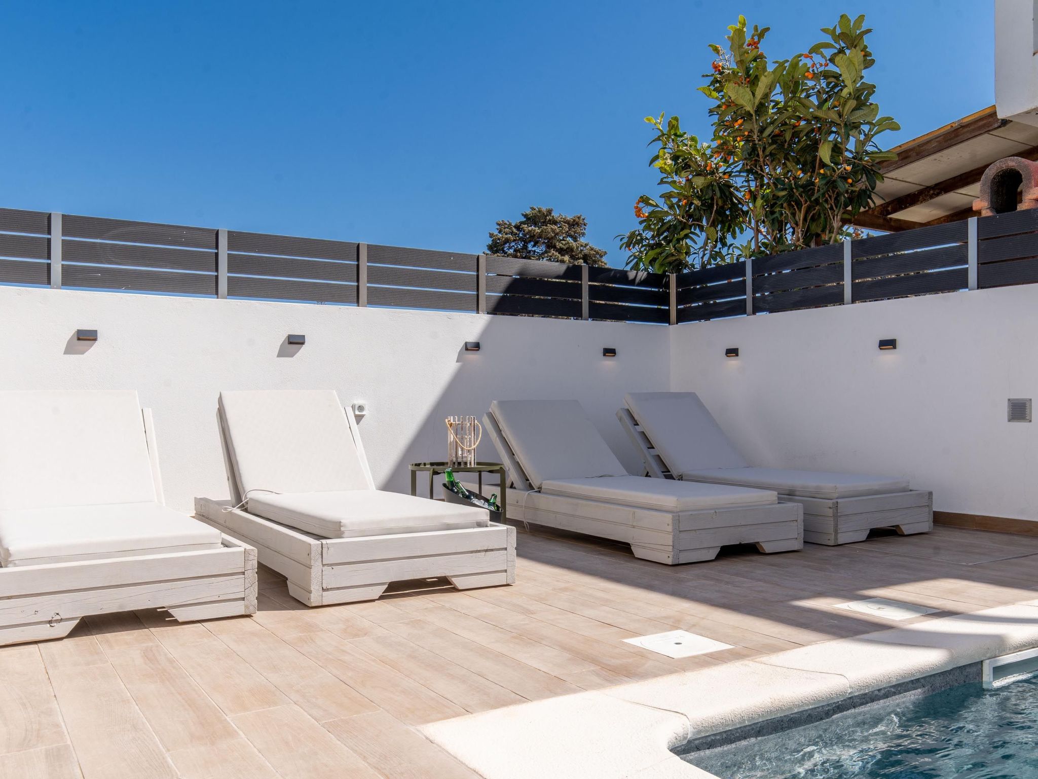 Photo of Große Erde