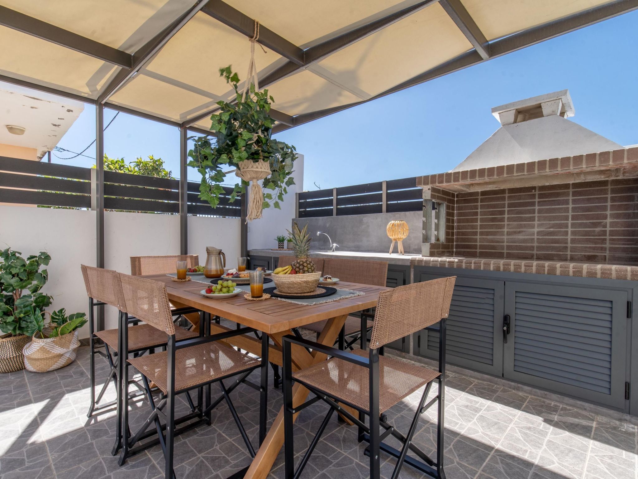 Photo of Große Erde