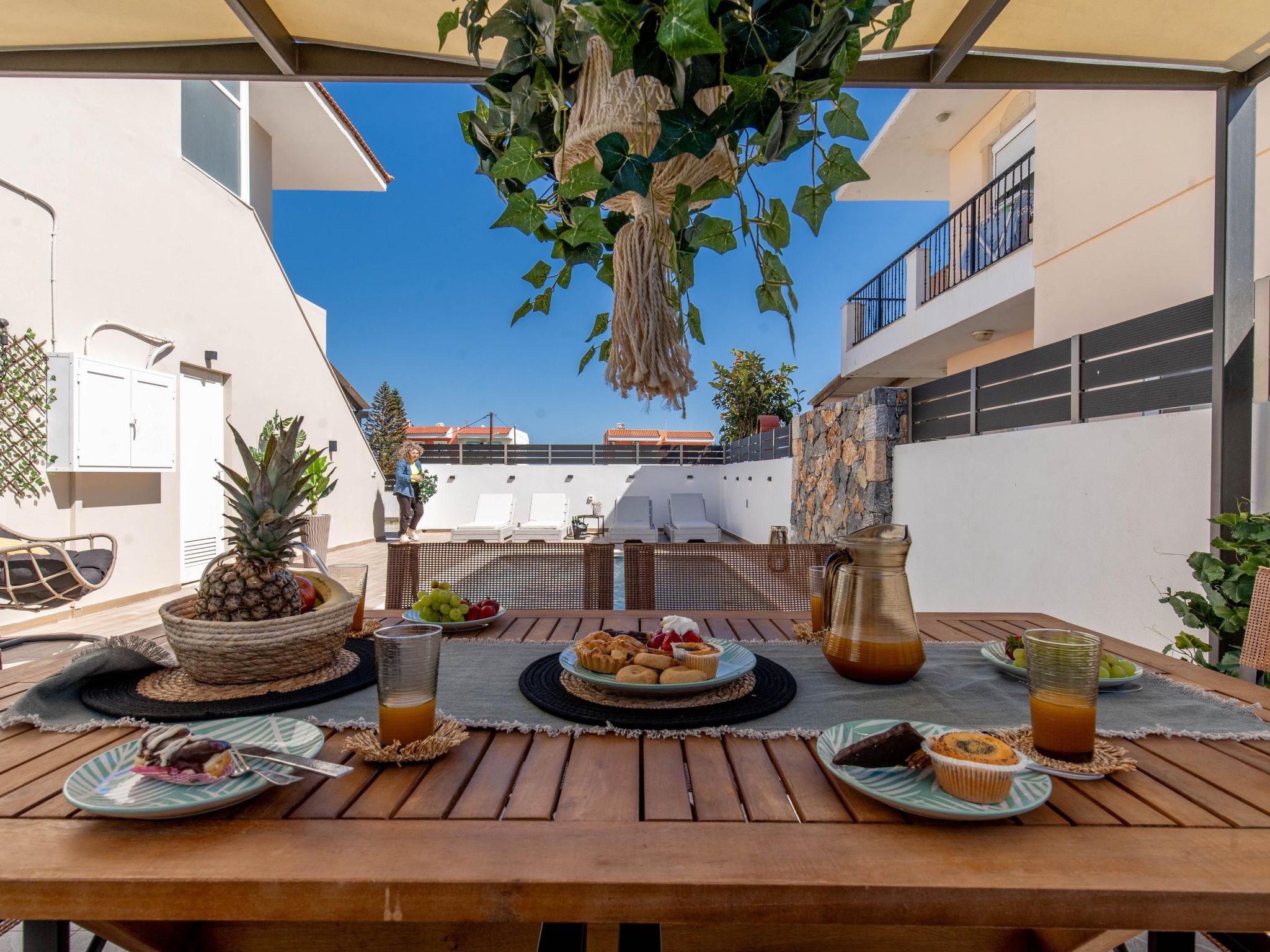 Photo of Große Erde