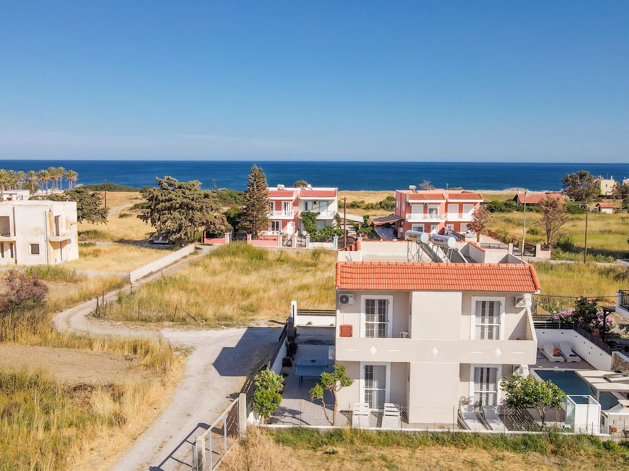 Große Erde-Image-tags.info