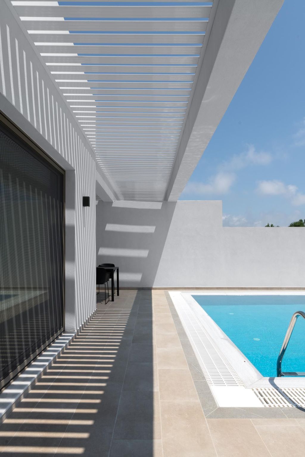 Photo of Schöne Feriensuite Eleni