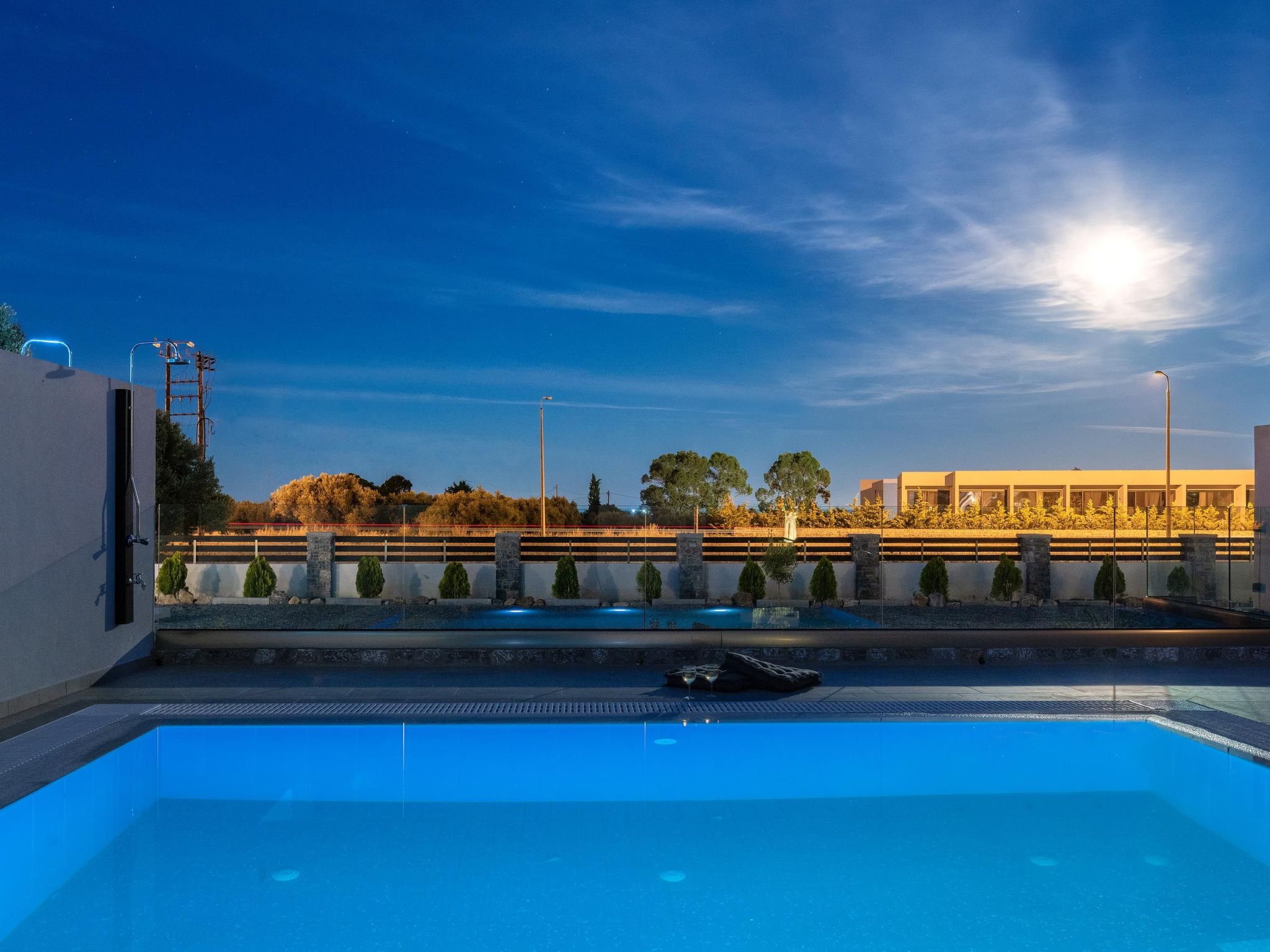 Photo of Schöne Feriensuite Eleni