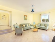 Villa Orianna Meerblick: Luxe Vrijstaande Villa met Privézwembad vlakbij Zee in Gennadi - thumbnail 5