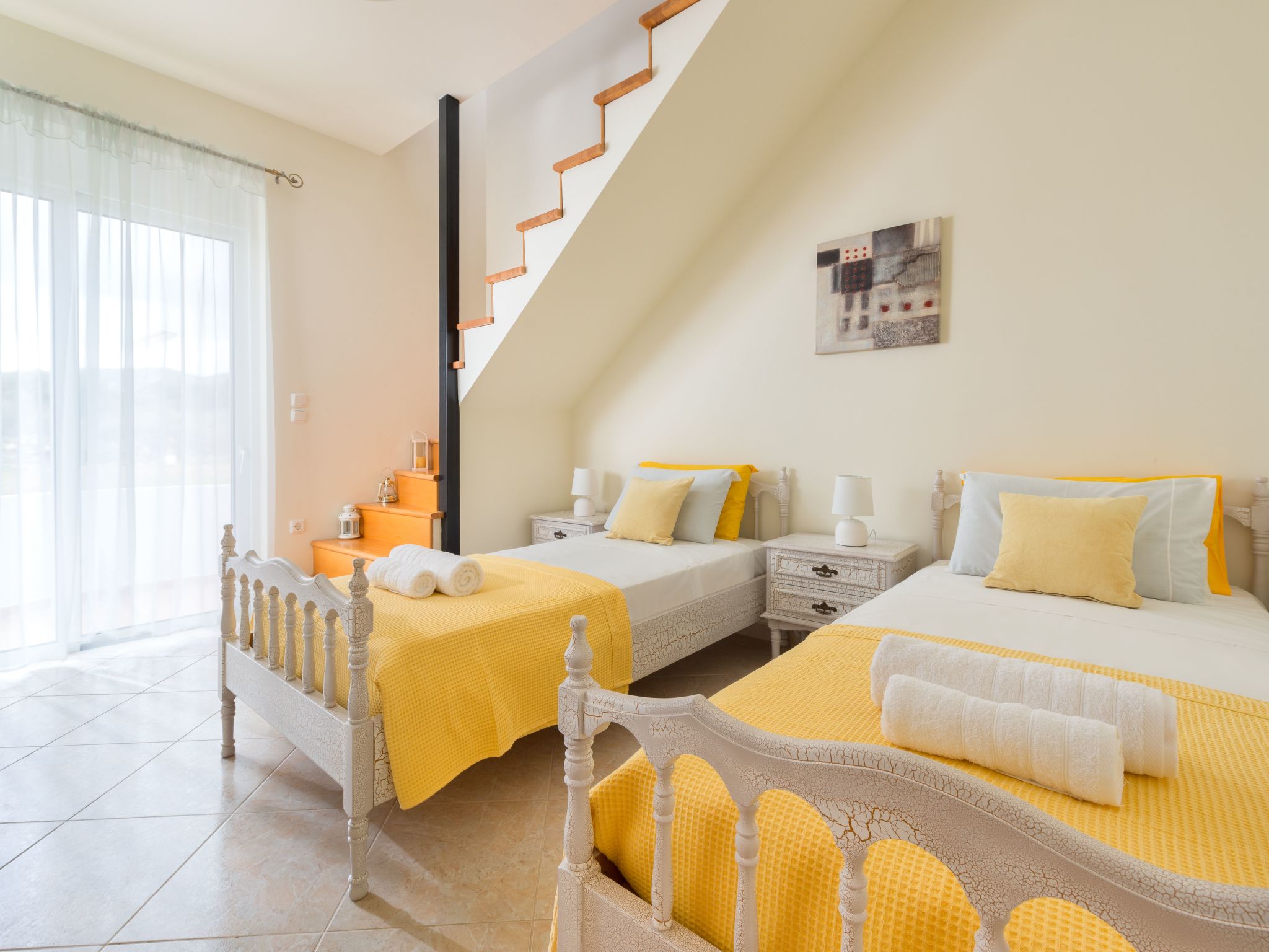 Photo of Ferienvilla "Orianna Meerblick"