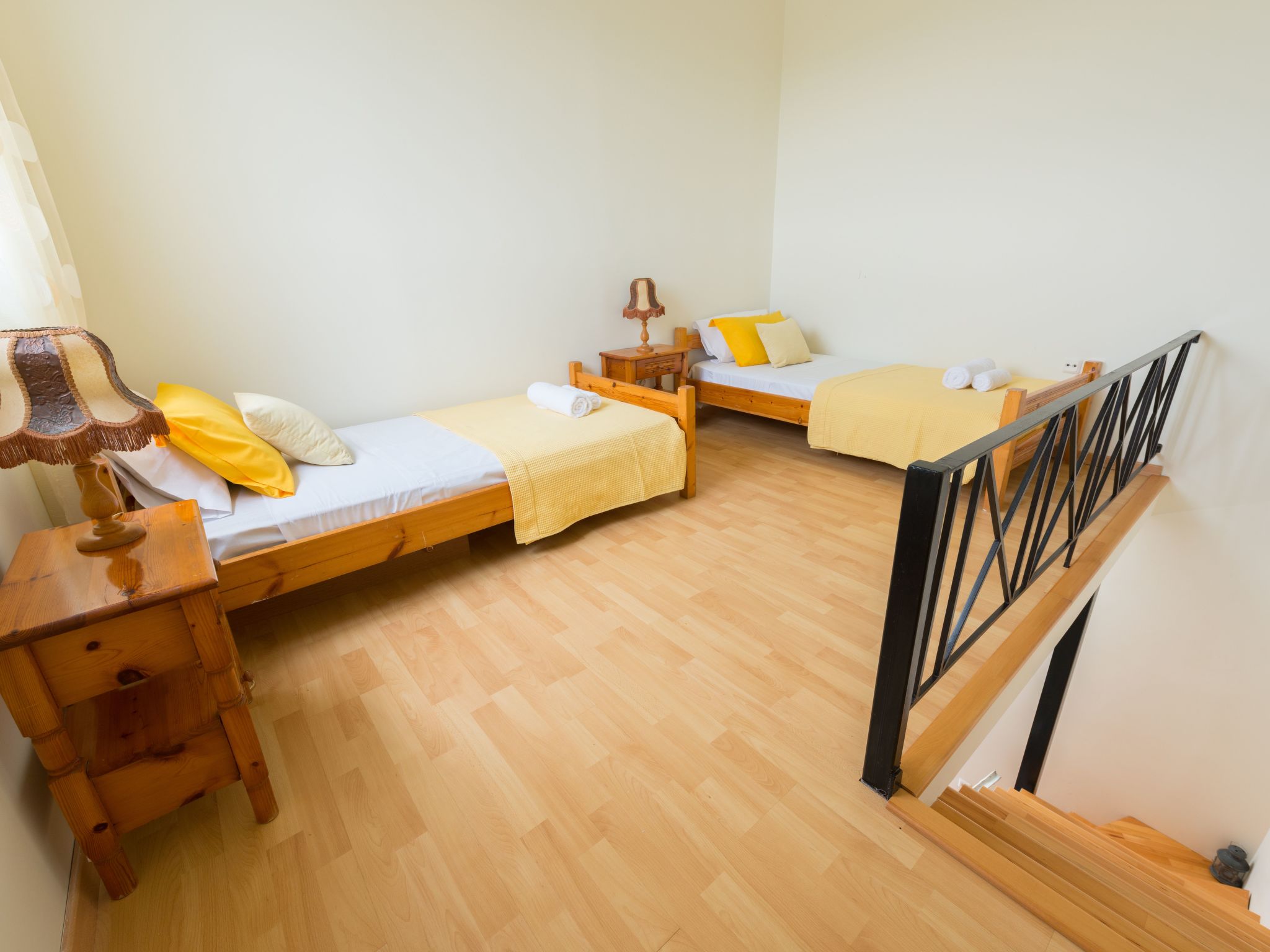 Photo of Ferienvilla "Orianna Meerblick"