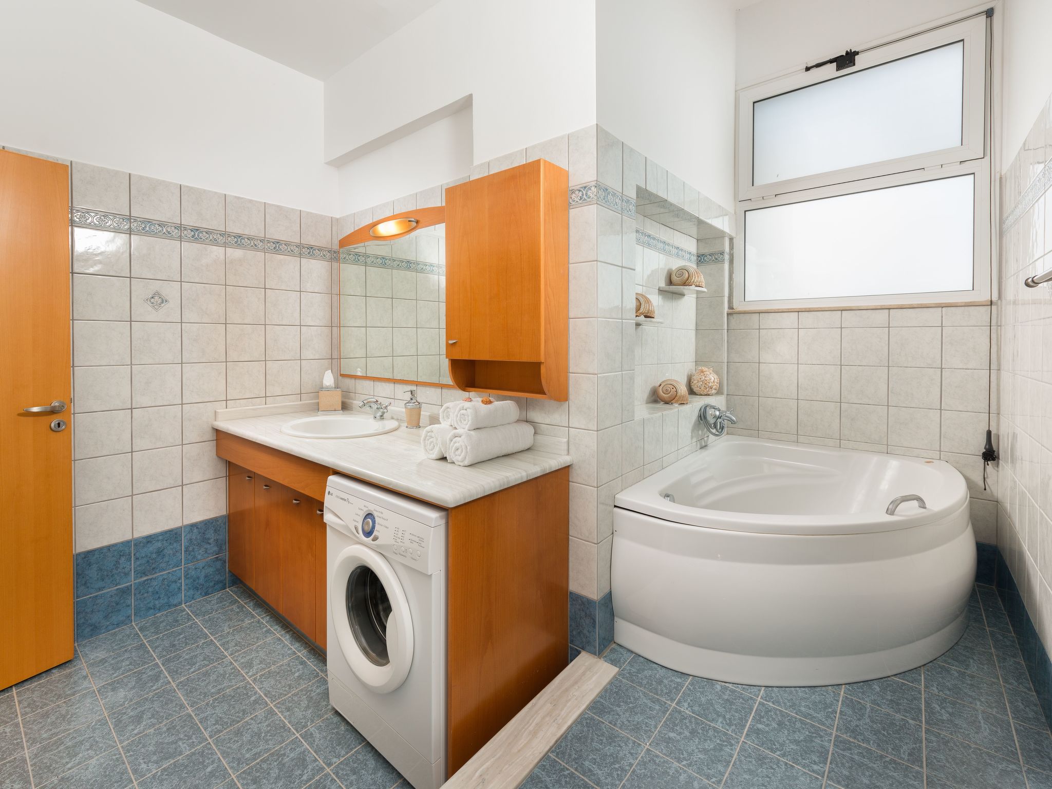 Photo of Ferienvilla "Orianna Meerblick"