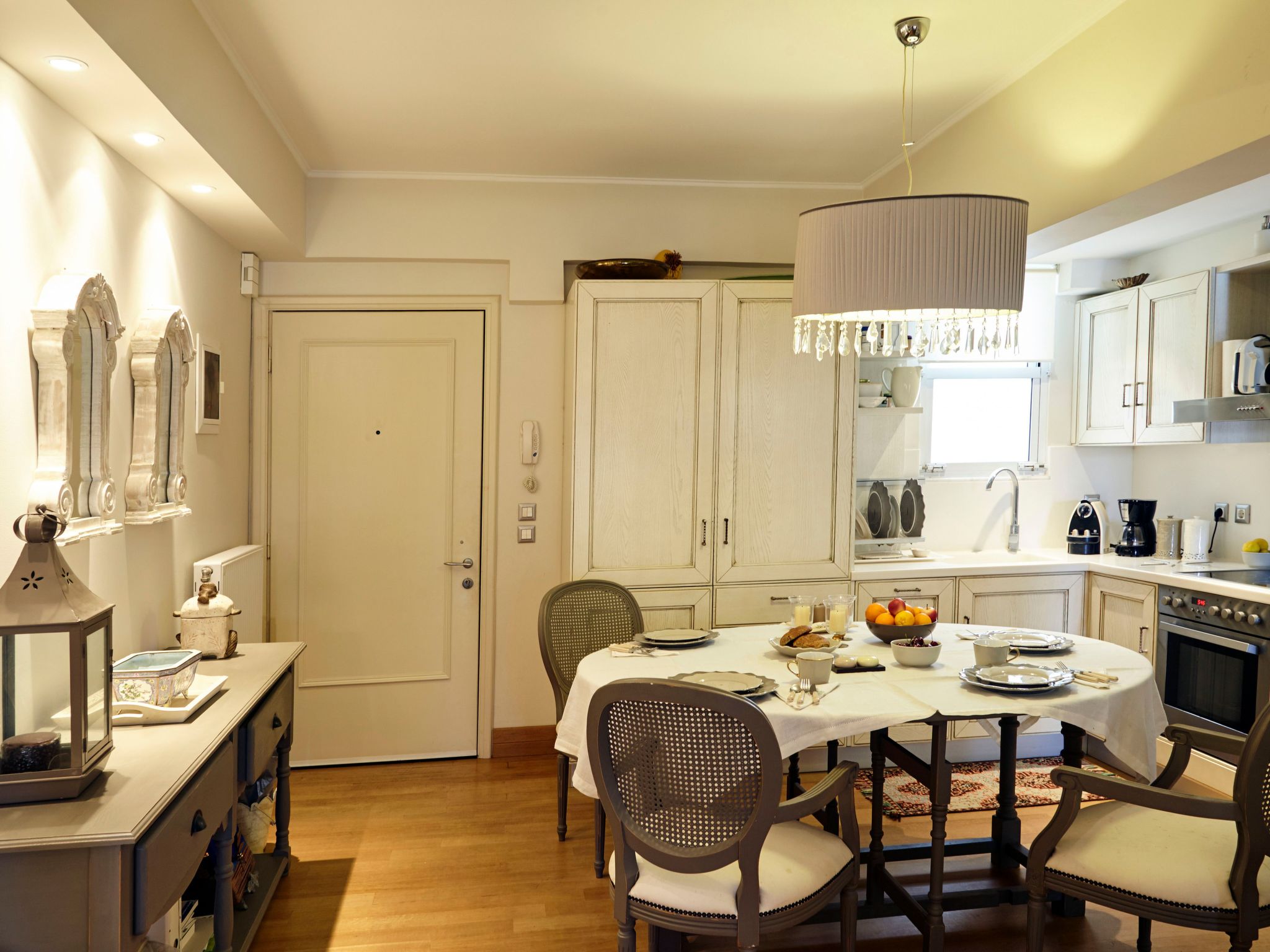 Einzigartige Wohnung auf Rhodos-Image-tags.info