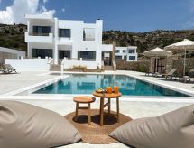 Villa Elaia