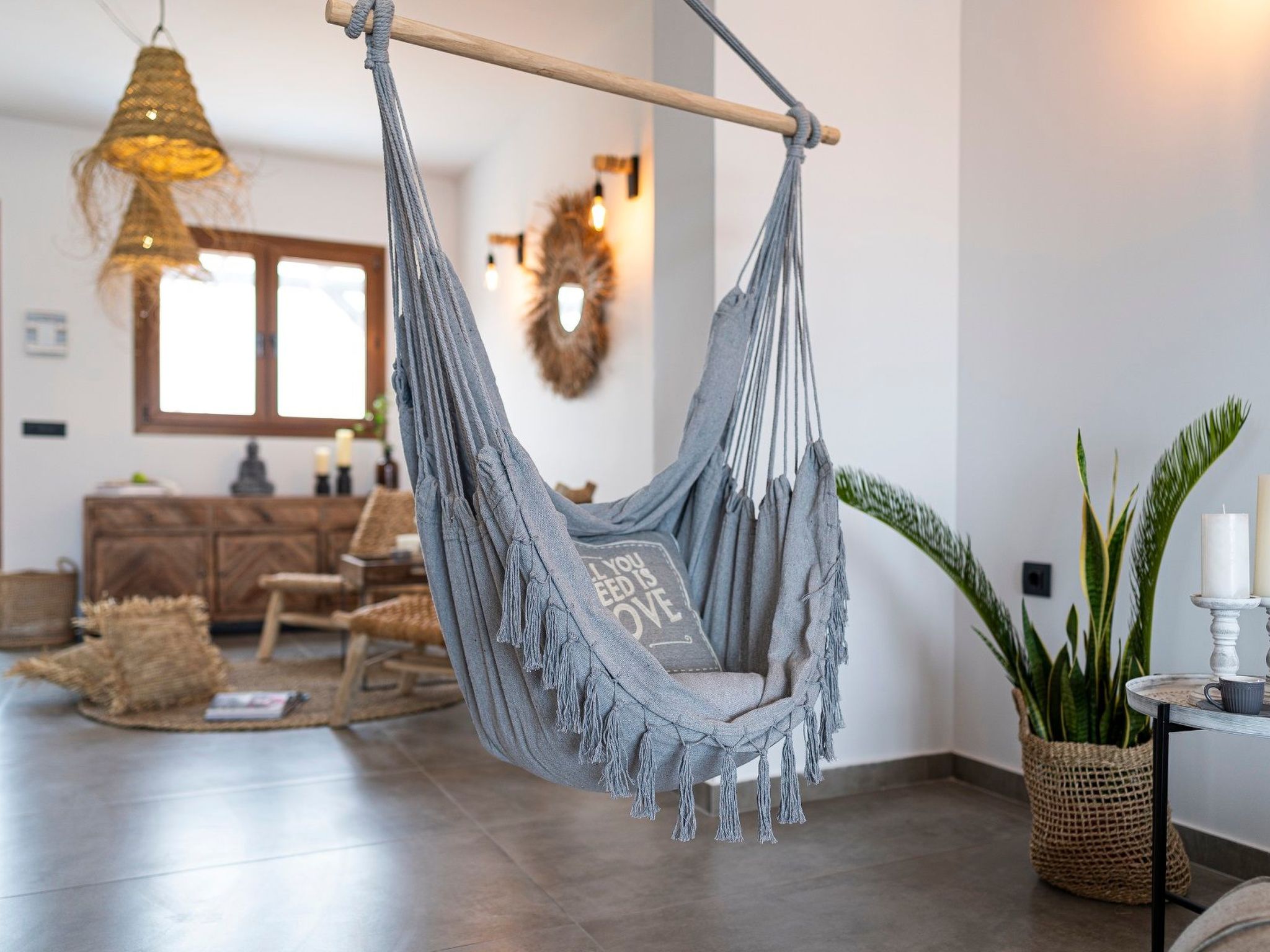 Haus in Afantou - Privater Parkplatz und Pool-Image-tags.info