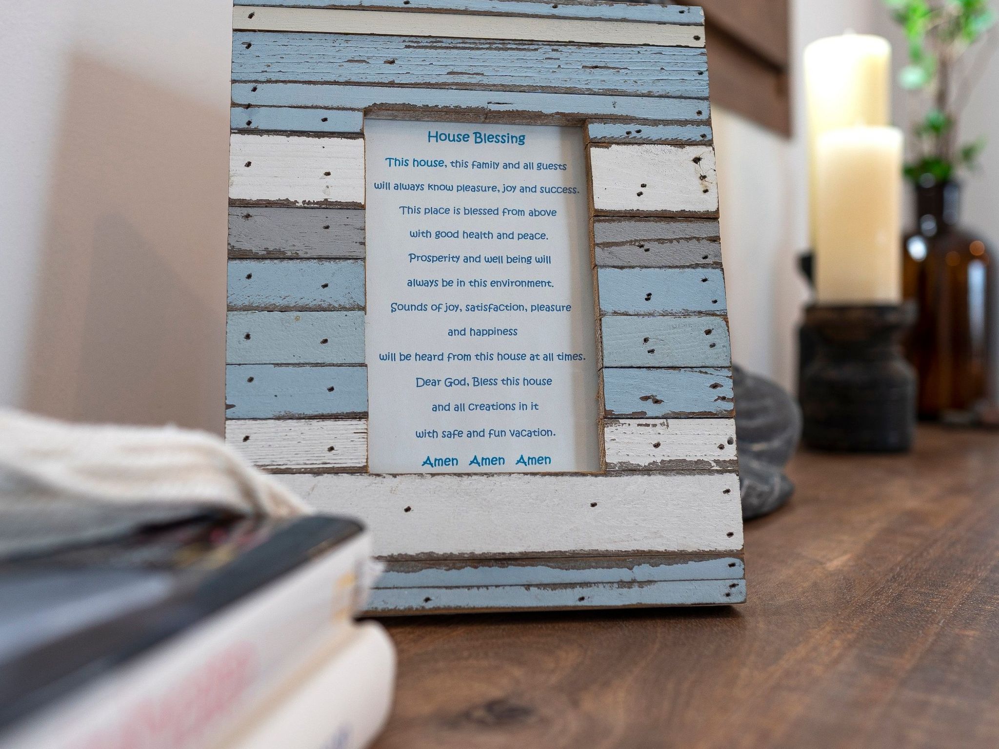 Haus in Afantou - Privater Parkplatz und Pool-Image-tags.info