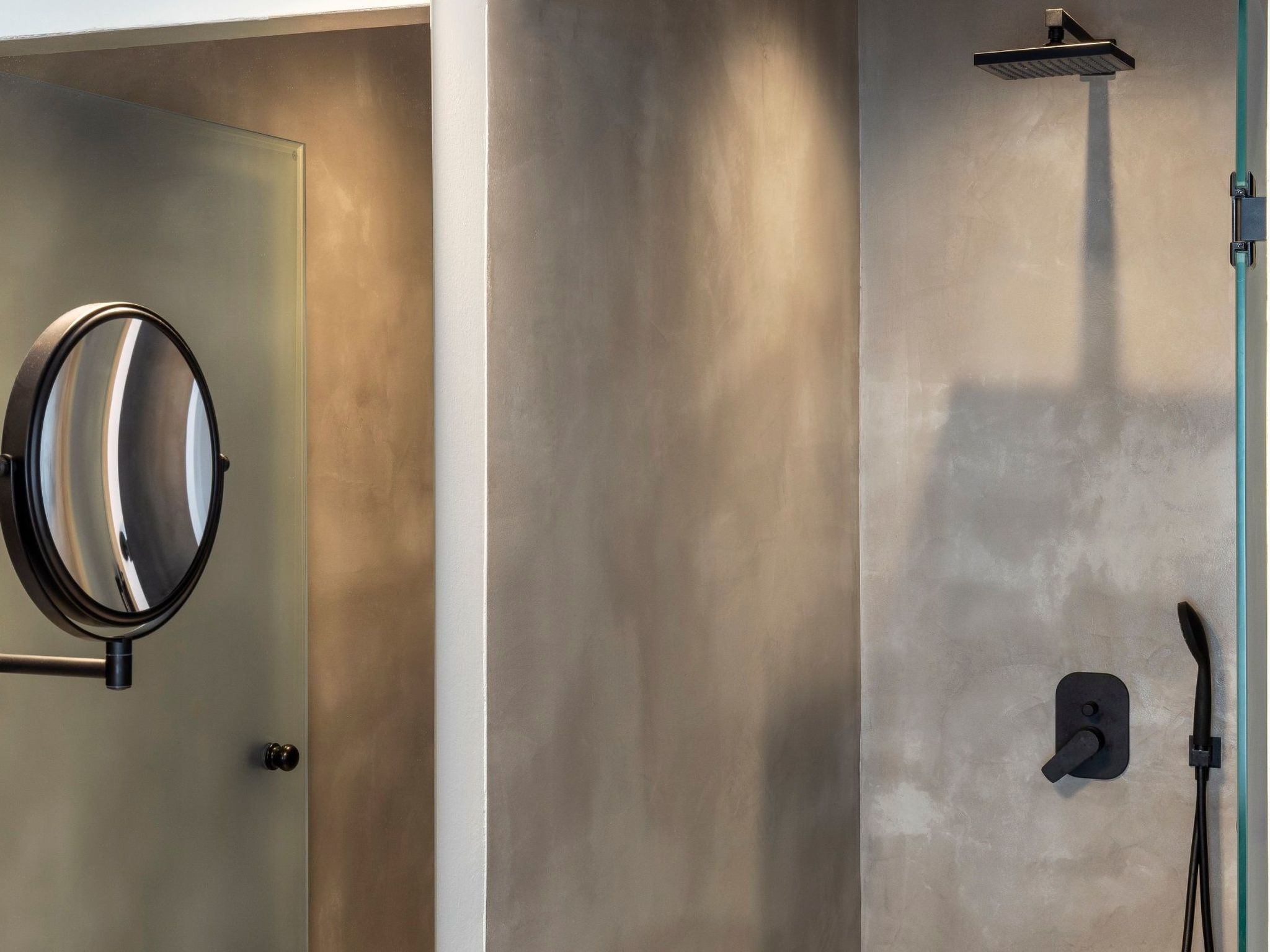 Haus in Afantou - Privater Parkplatz und Pool-Image-tags.info