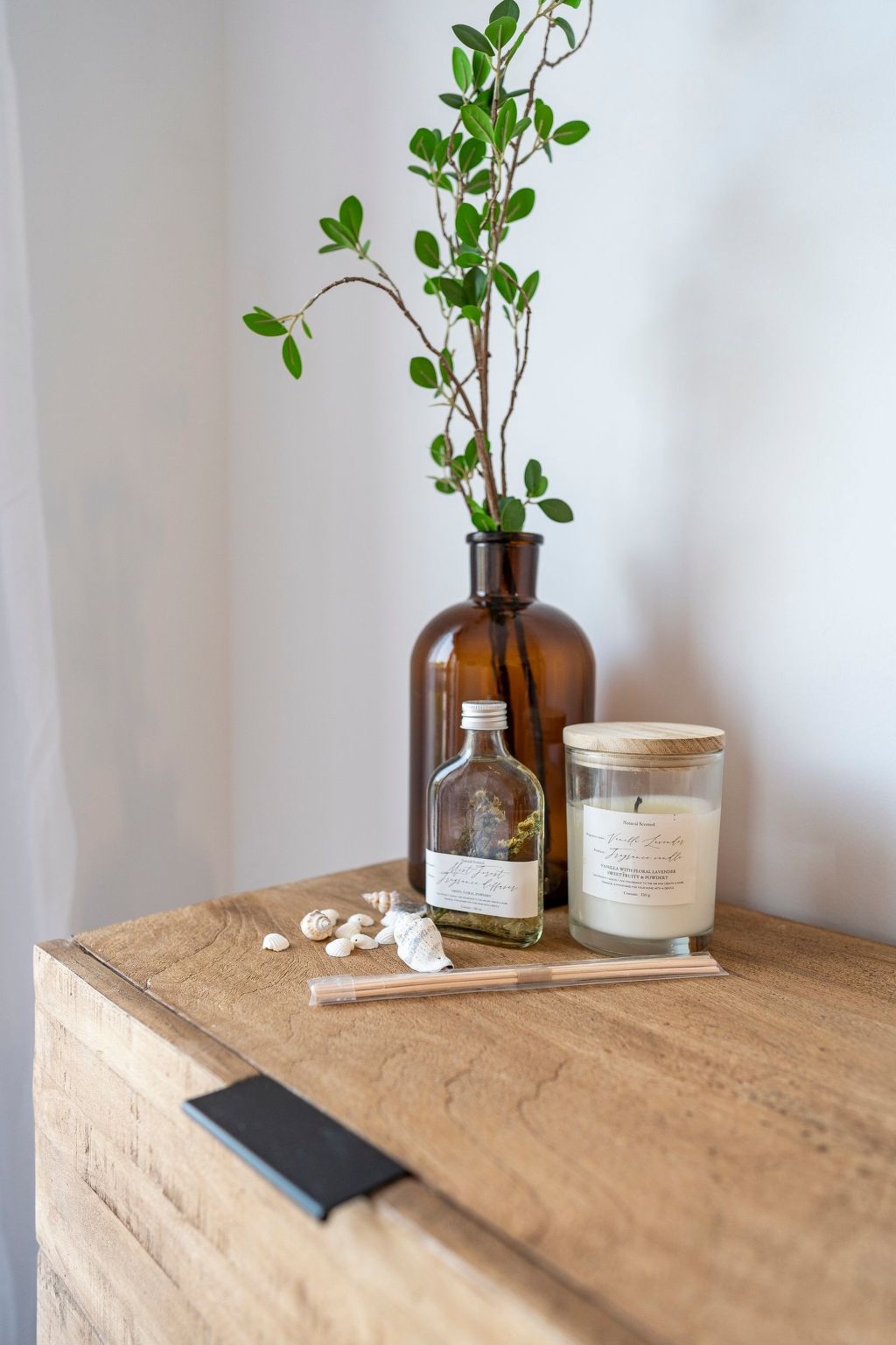 Haus in Afantou - Privater Parkplatz und Pool-Image-tags.info