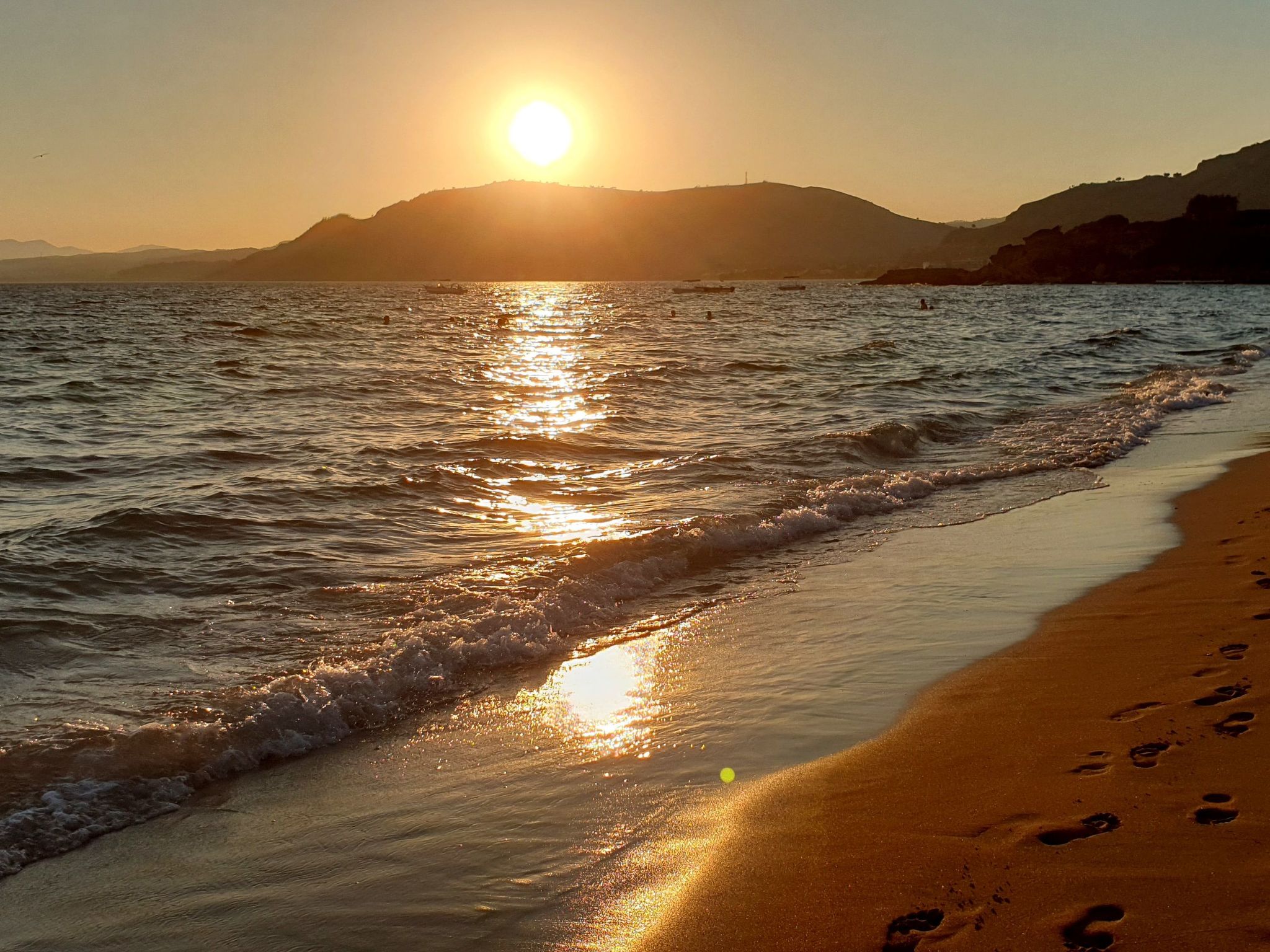 Haus in Afantou - Privater Parkplatz und Pool-Image-tags.info