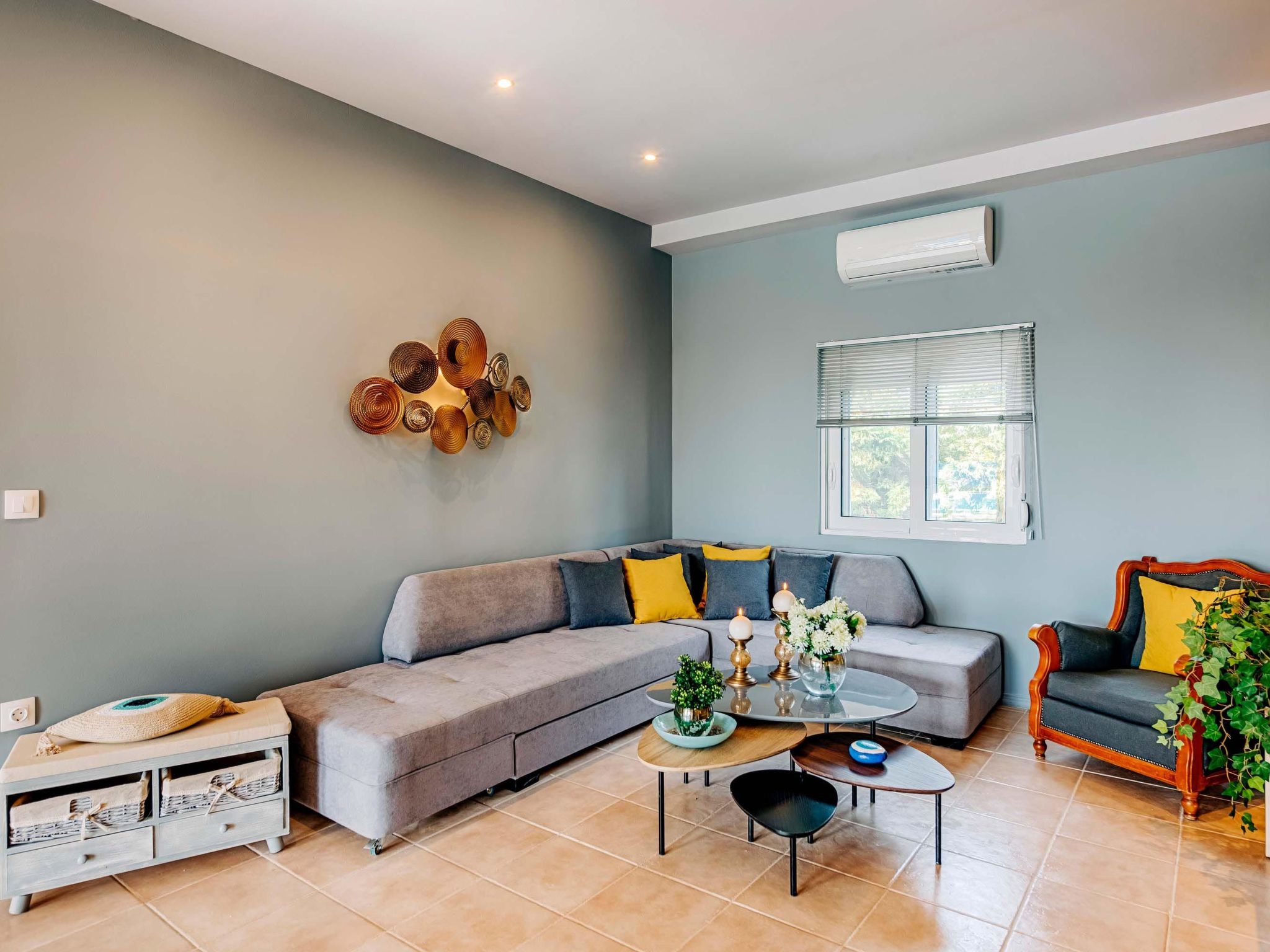 Wunderschöne Ferienvilla Sofia 2-Image-tags.info