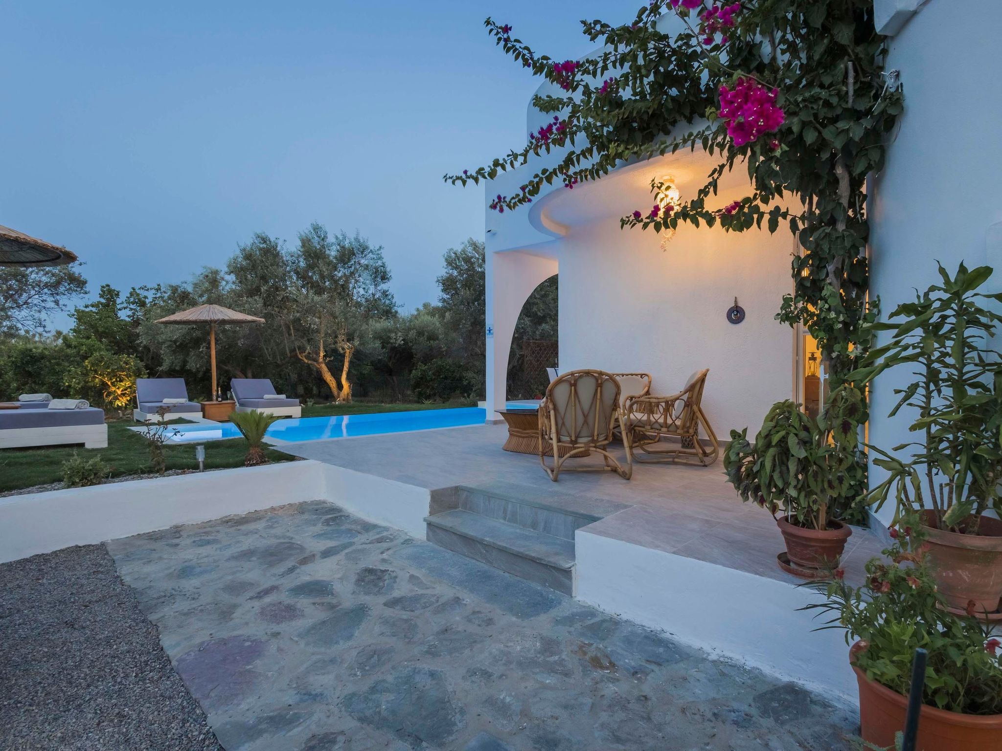 Villa Natura-Image-tags.info