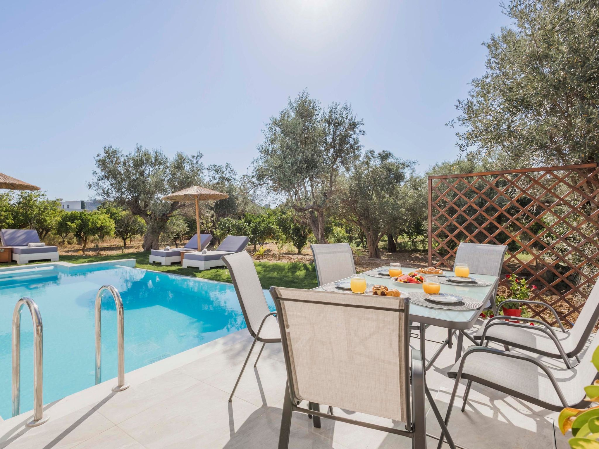 Villa Natura-Image-tags.info