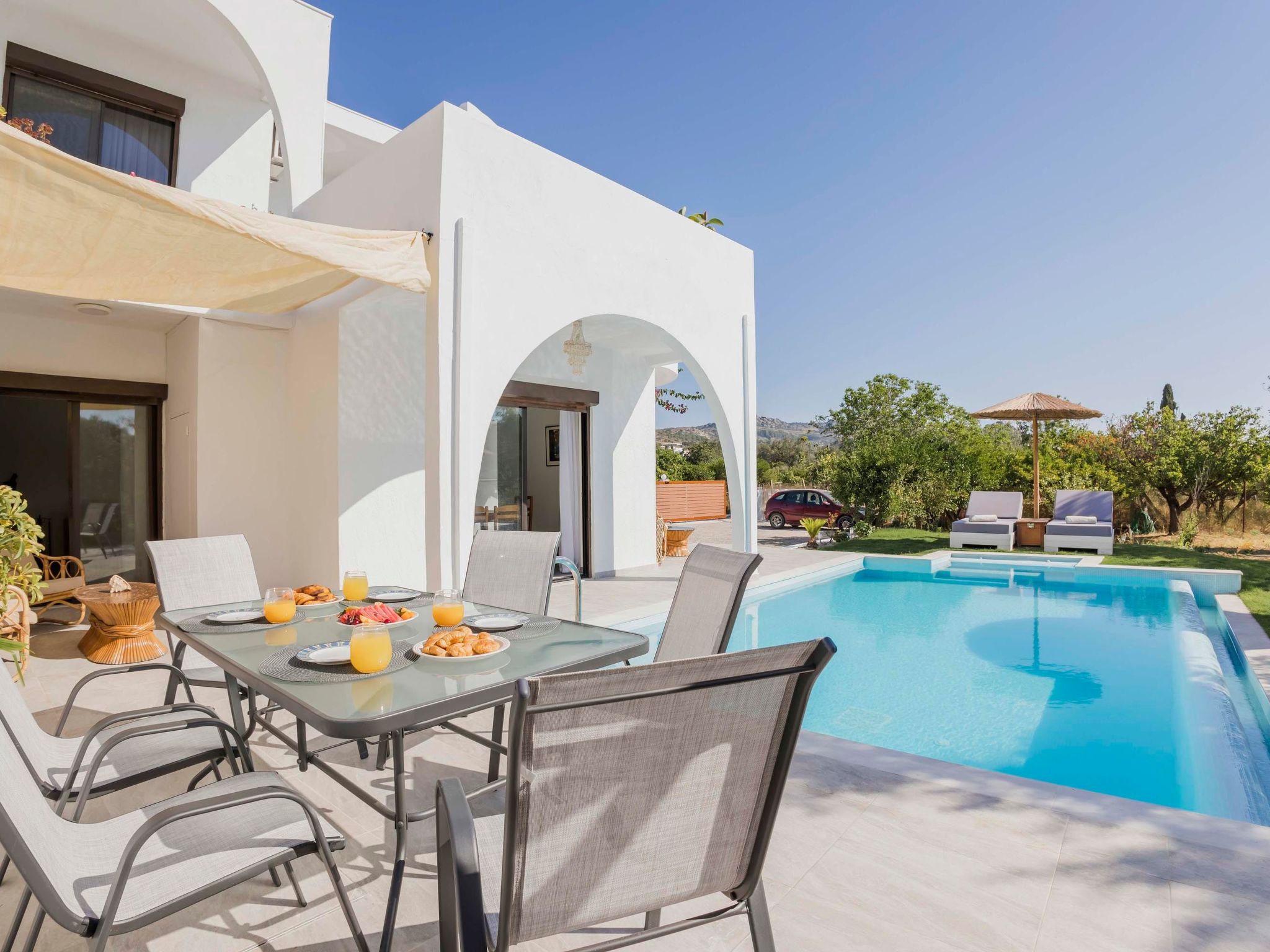 Villa Natura-Image-tags.info