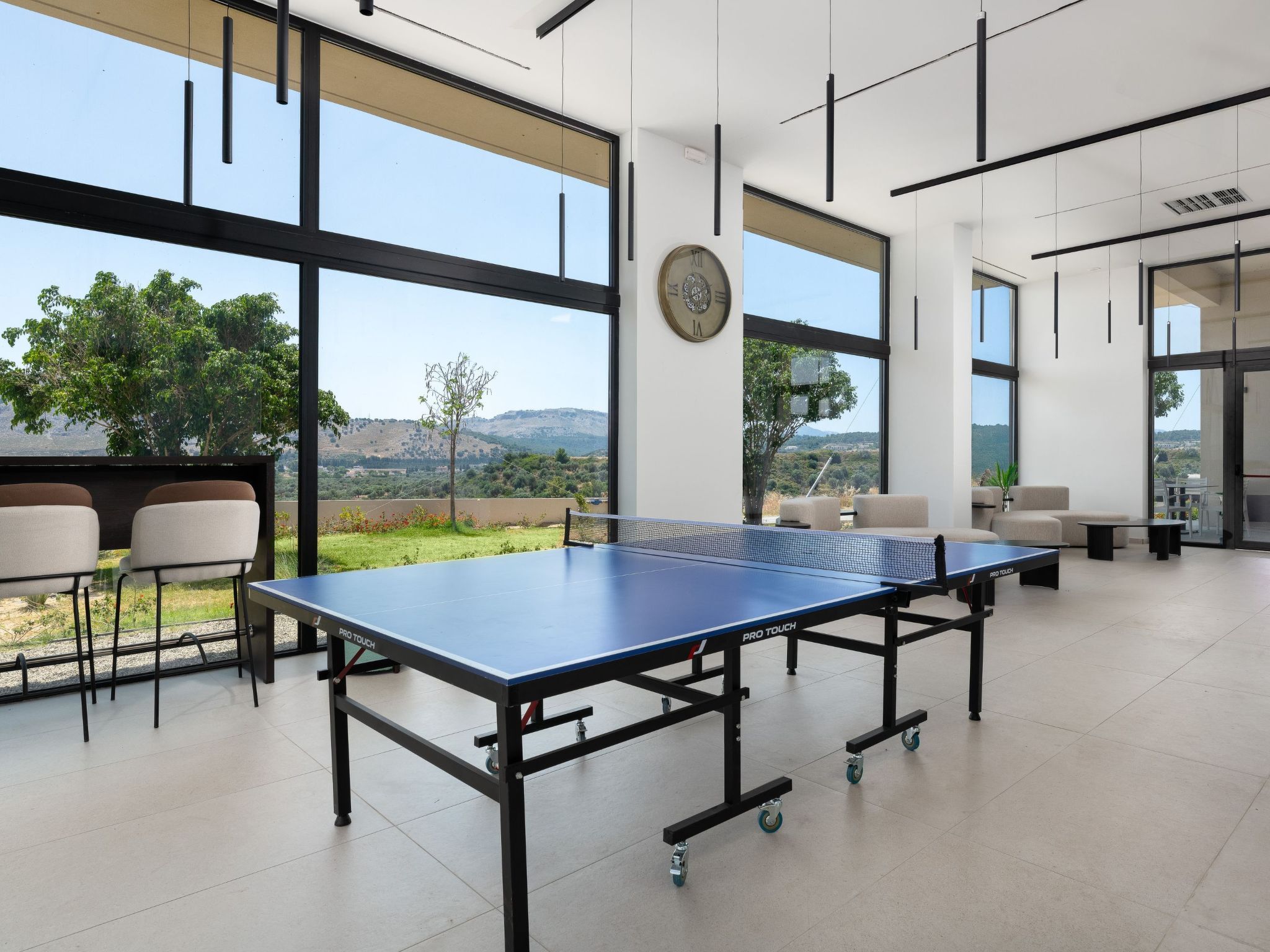 Ferienvilla Aquamarine mit Schwimmbad-Image-tags.info