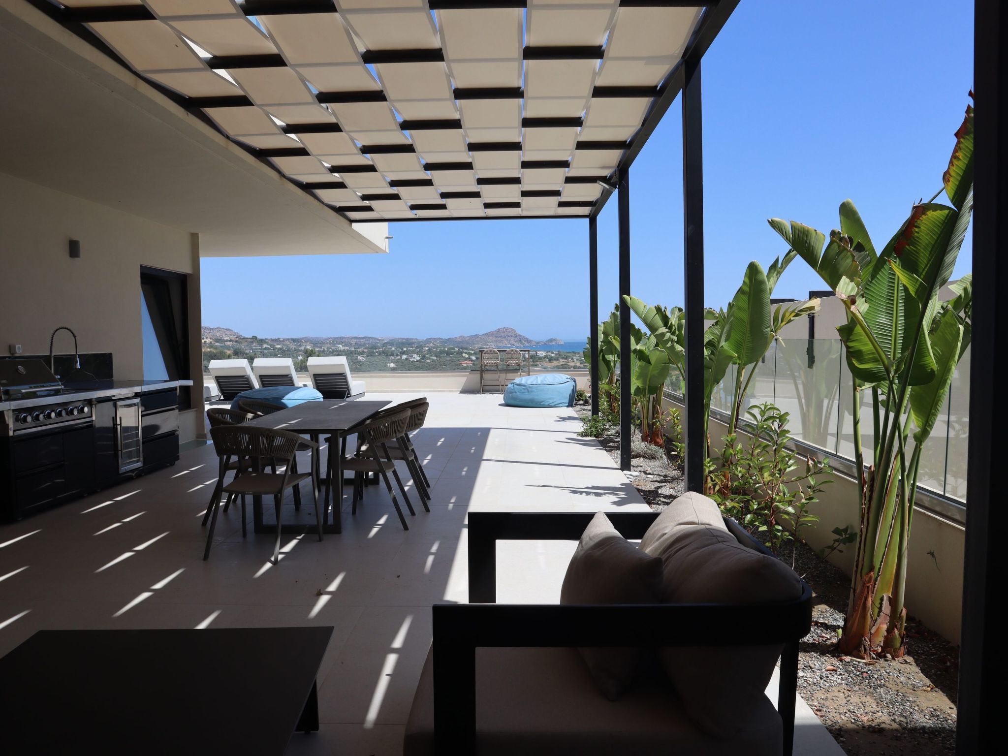 Trapezia Luxury Living - Spinell-Wohnung-Image-tags.info