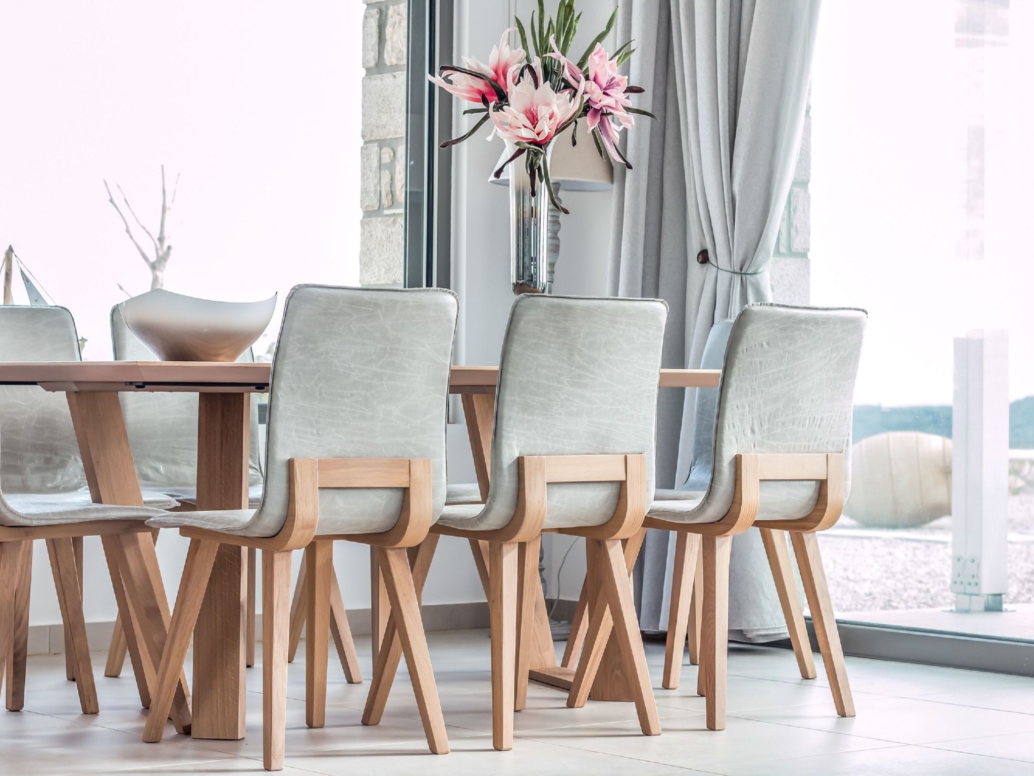 Luxuriöse Ferienvilla Francis-Image-tags.info