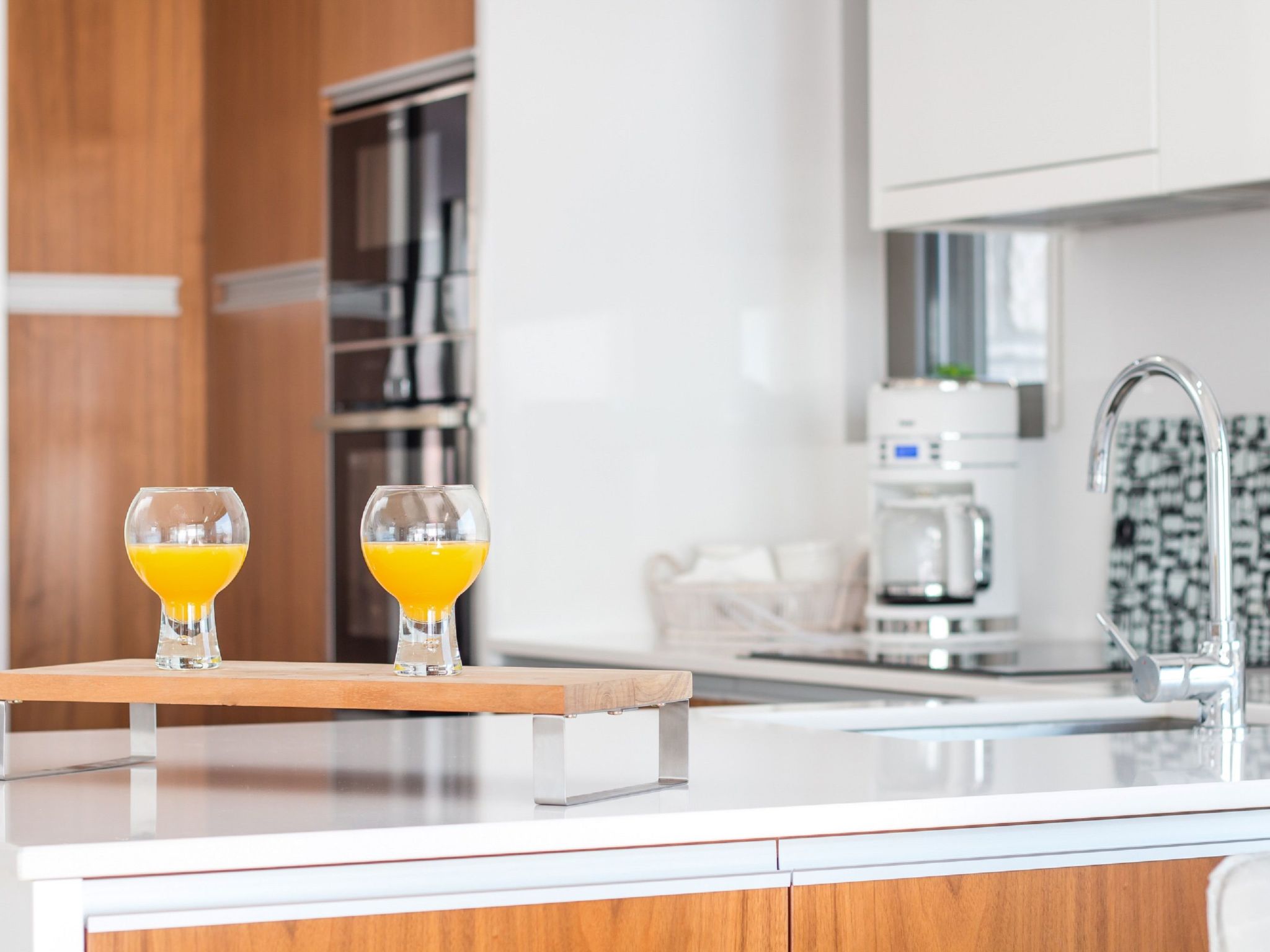 Luxuriöse Ferienvilla Francis-Image-tags.info