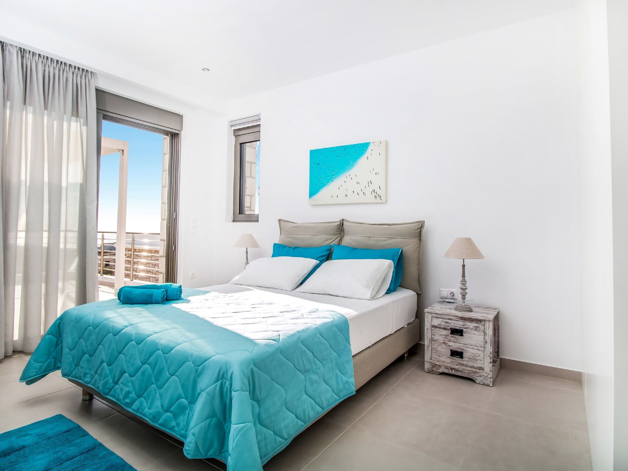 Luxuriöse Ferienvilla Francis-Image-tags.info