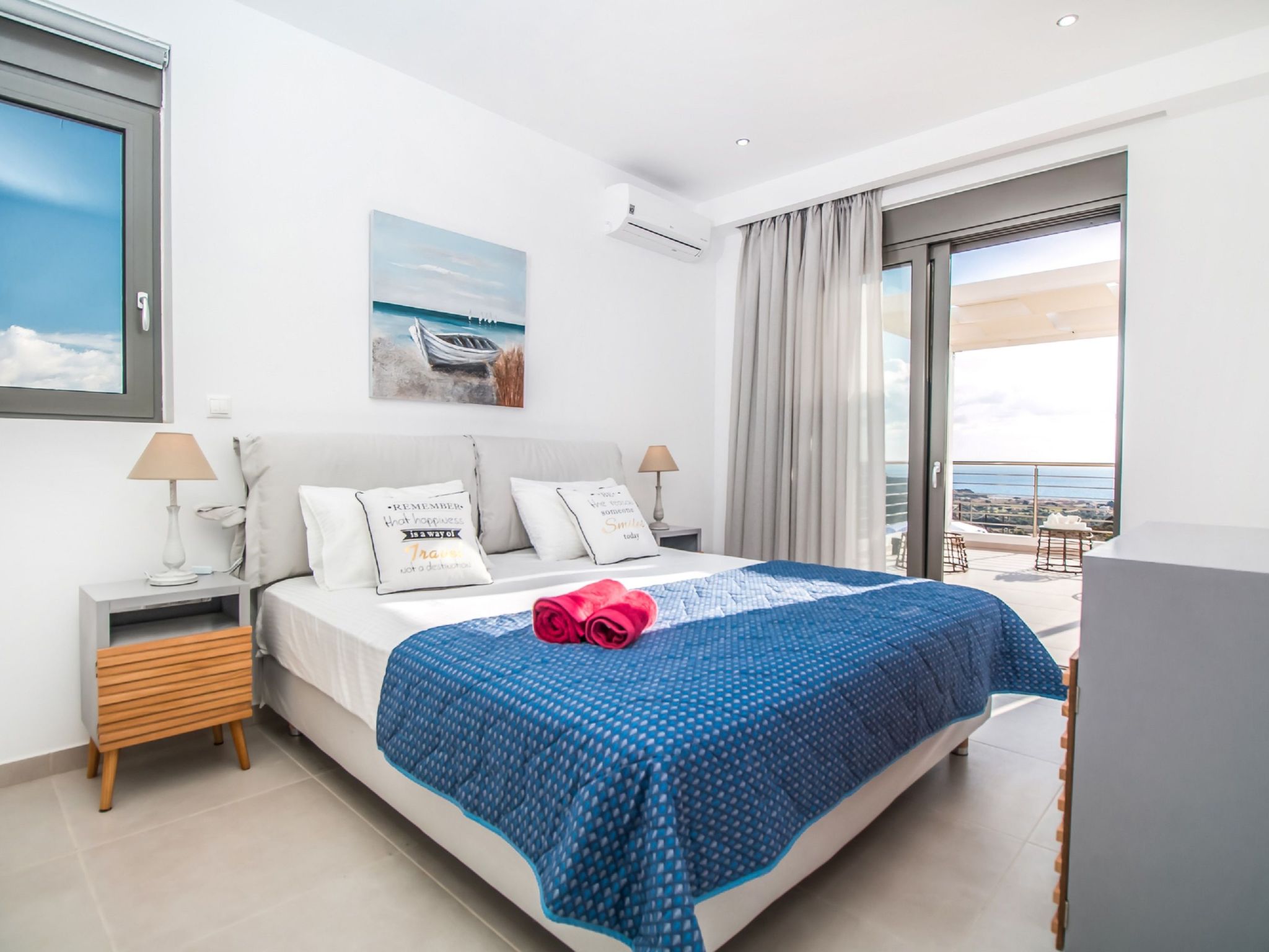 Luxuriöse Ferienvilla Francis-Image-tags.info