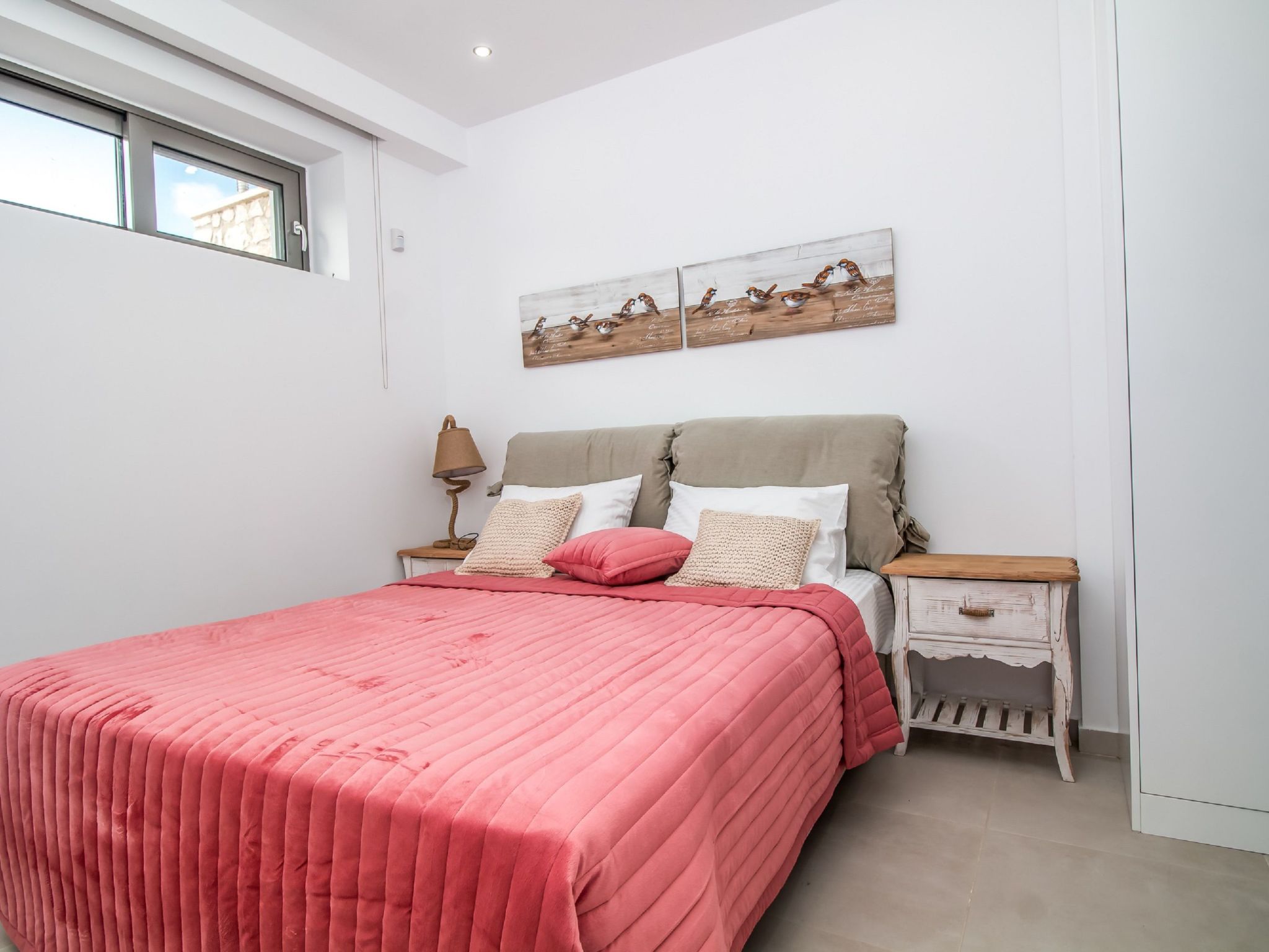 Luxuriöse Ferienvilla Francis-Image-tags.info